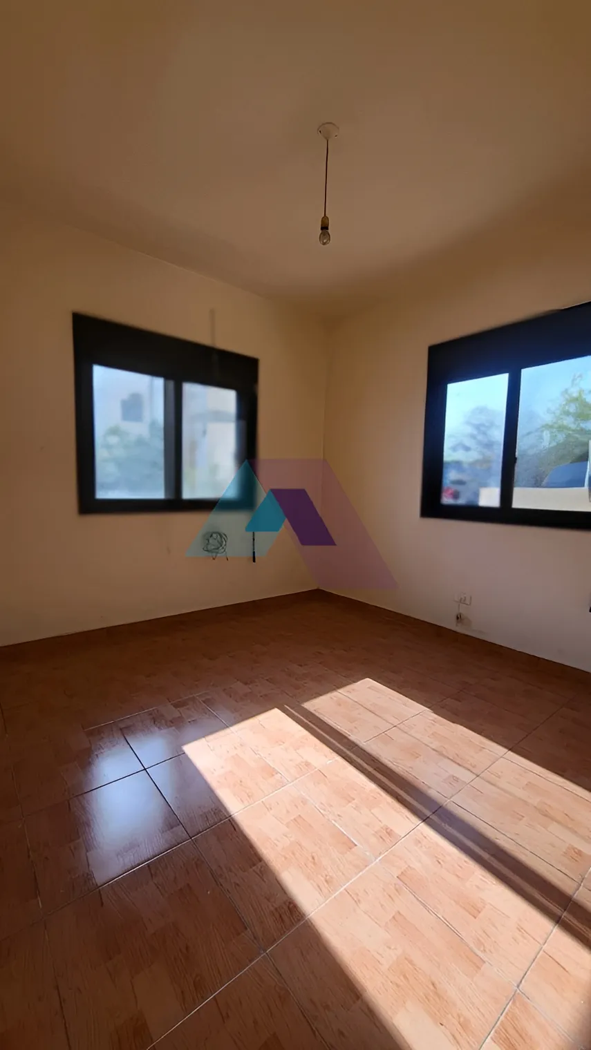 Apartment for sale in Dbayeh, Lebanon - 2 bed, 2 bath
