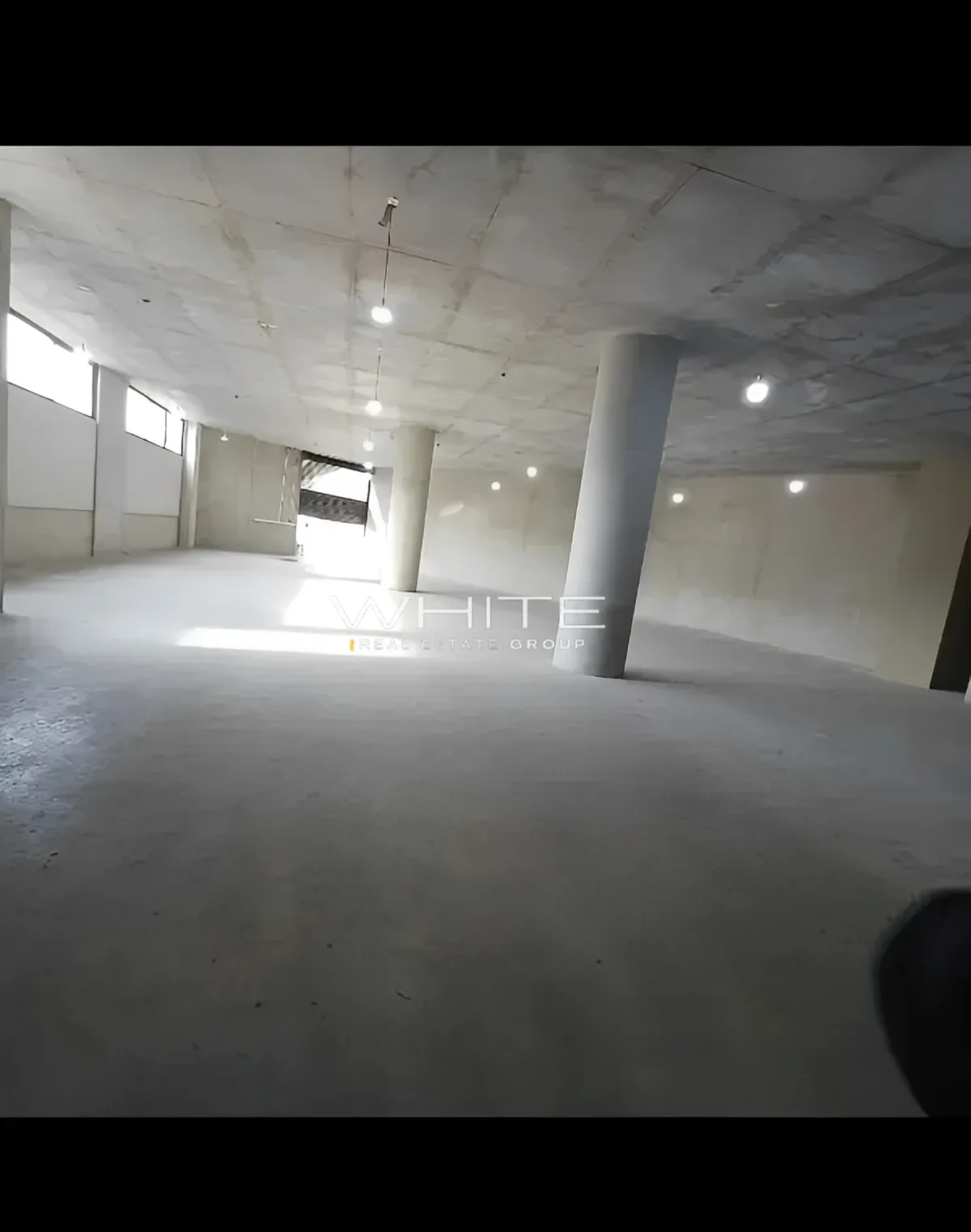 Shop for rent in Mkalles