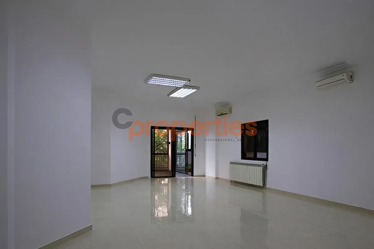 Apartment for Sale in Hadath - 3 bed, 3 bath