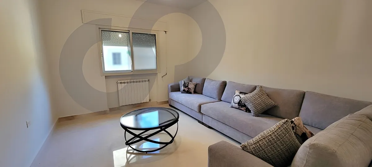 Apartment for Sale in Sahel Aalma, Lebanon - 4 bed, 3 bath
