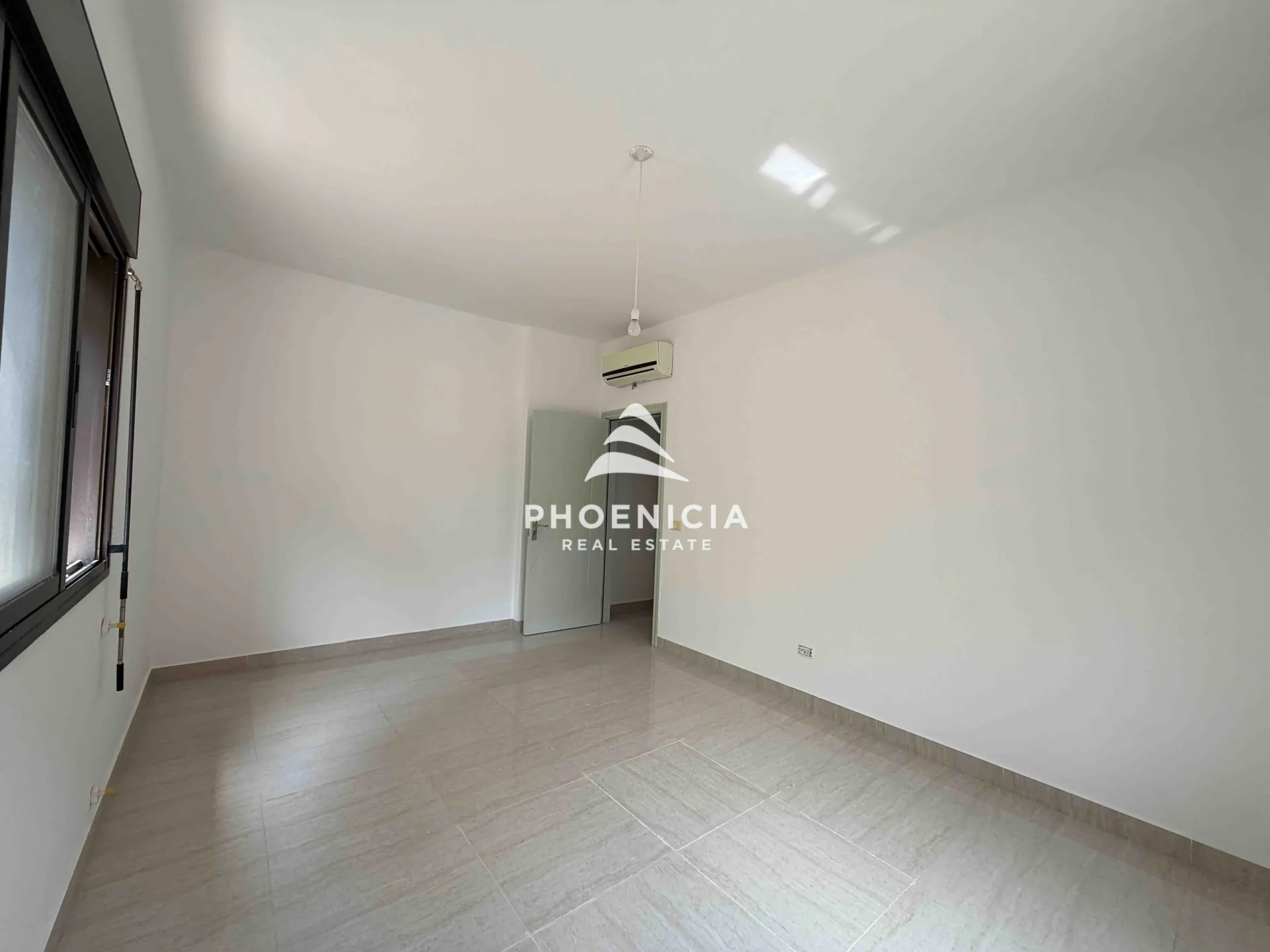 Apartment for rent in Halat, Jbeil, Lebanon