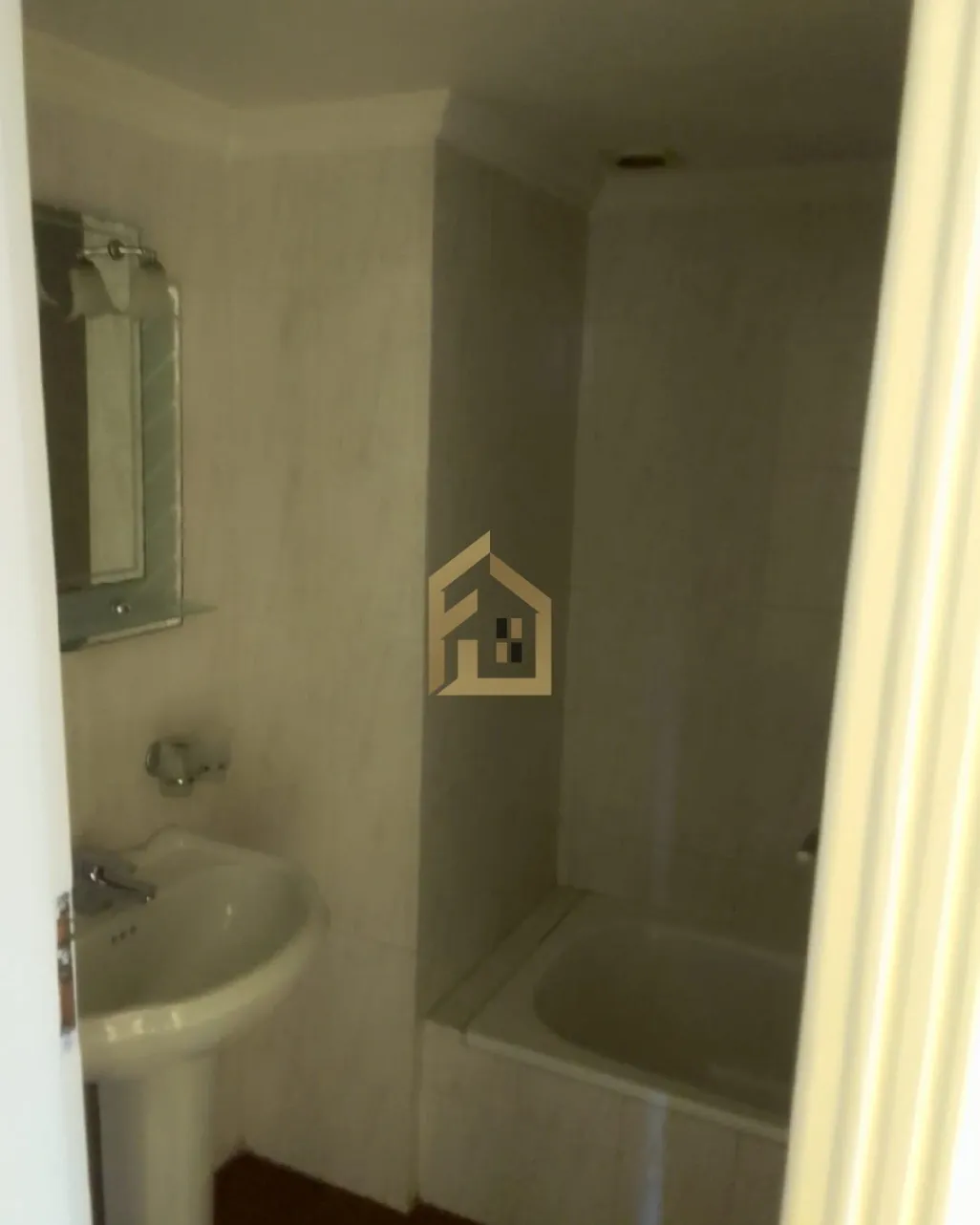 Apartment for rent in Achrafieh, Beirut, Lebanon
