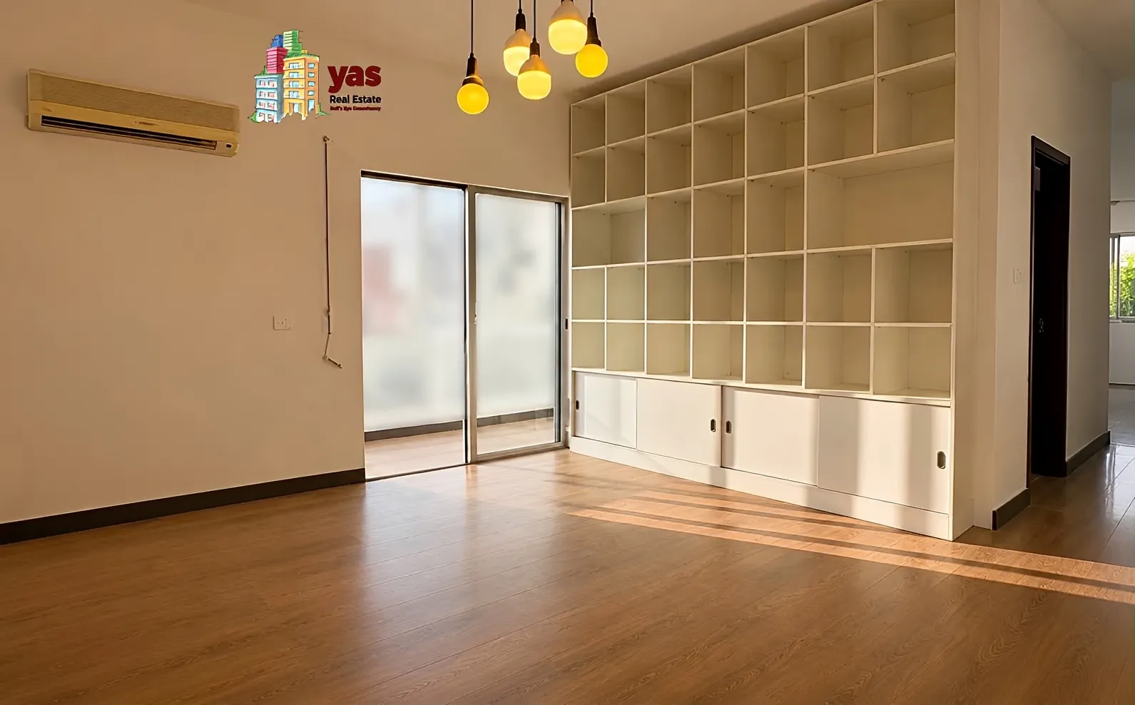 Apartment for Sale in Zouk Mosbeh - 3 bed, 3 bath