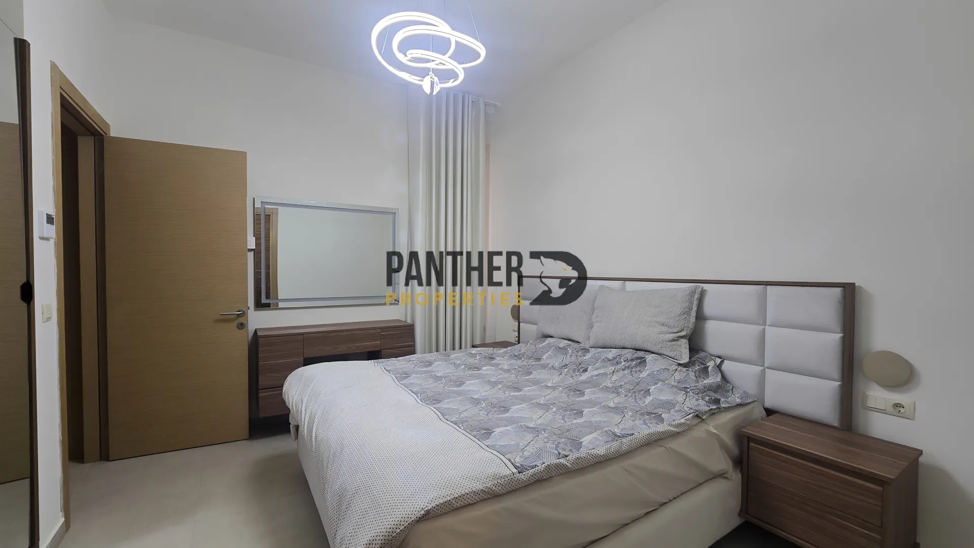 Apartment for sale in Baabda, lebanon