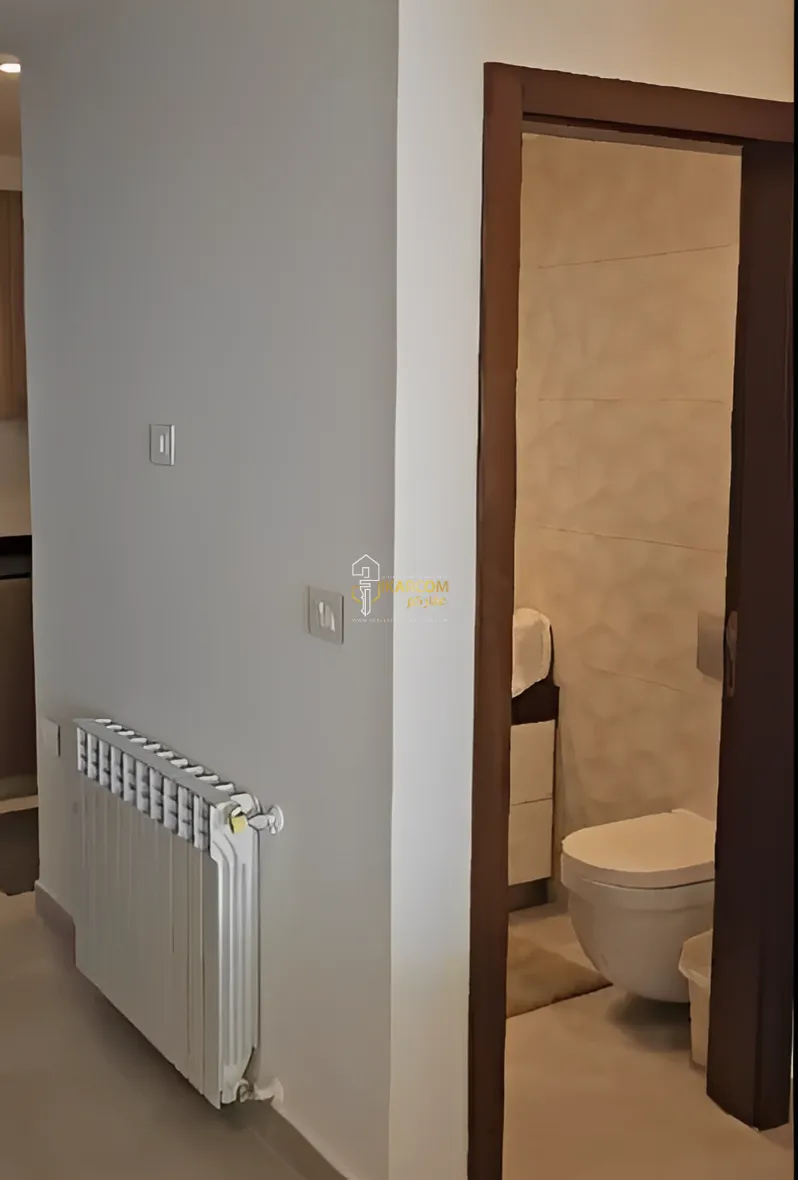 Apartment for Sale in Beit Mery