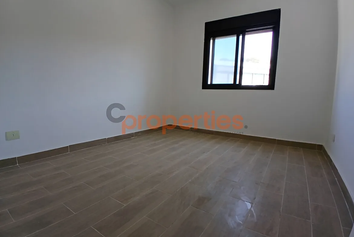 Apartment for Sale in Wata El Mrouj