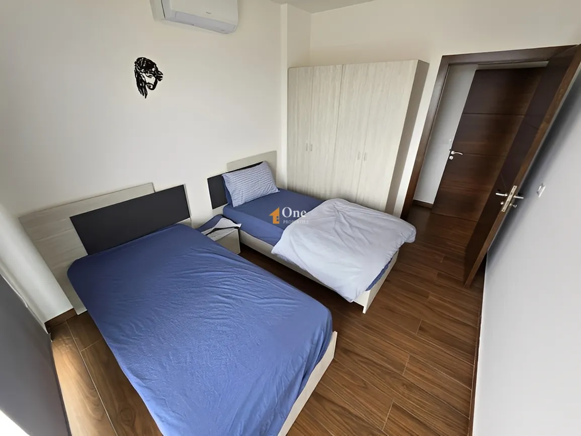 Apartment for Sale in Hosrayel, Lebanon
