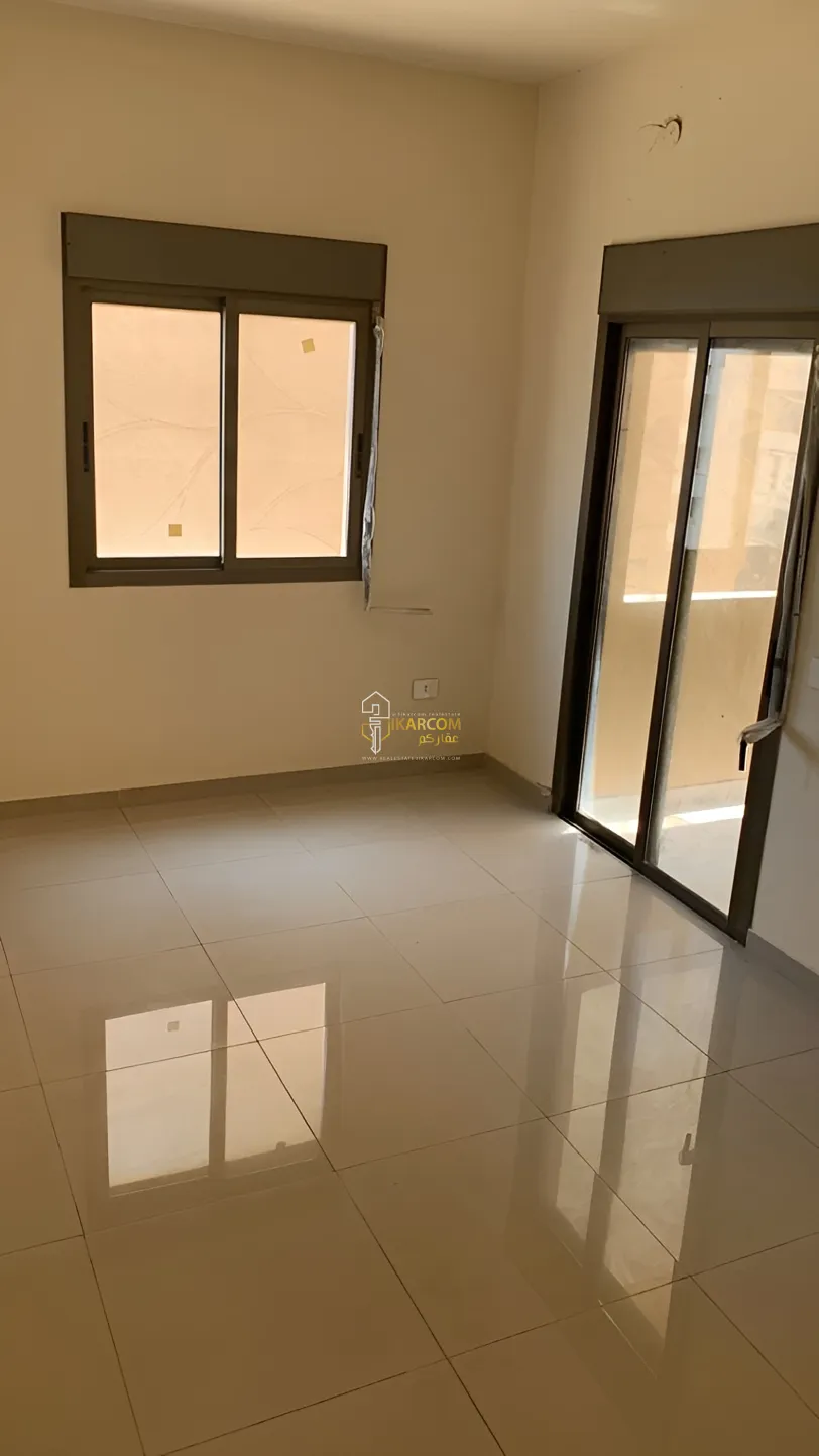 Apartment for sale in Antelias, Lebanon