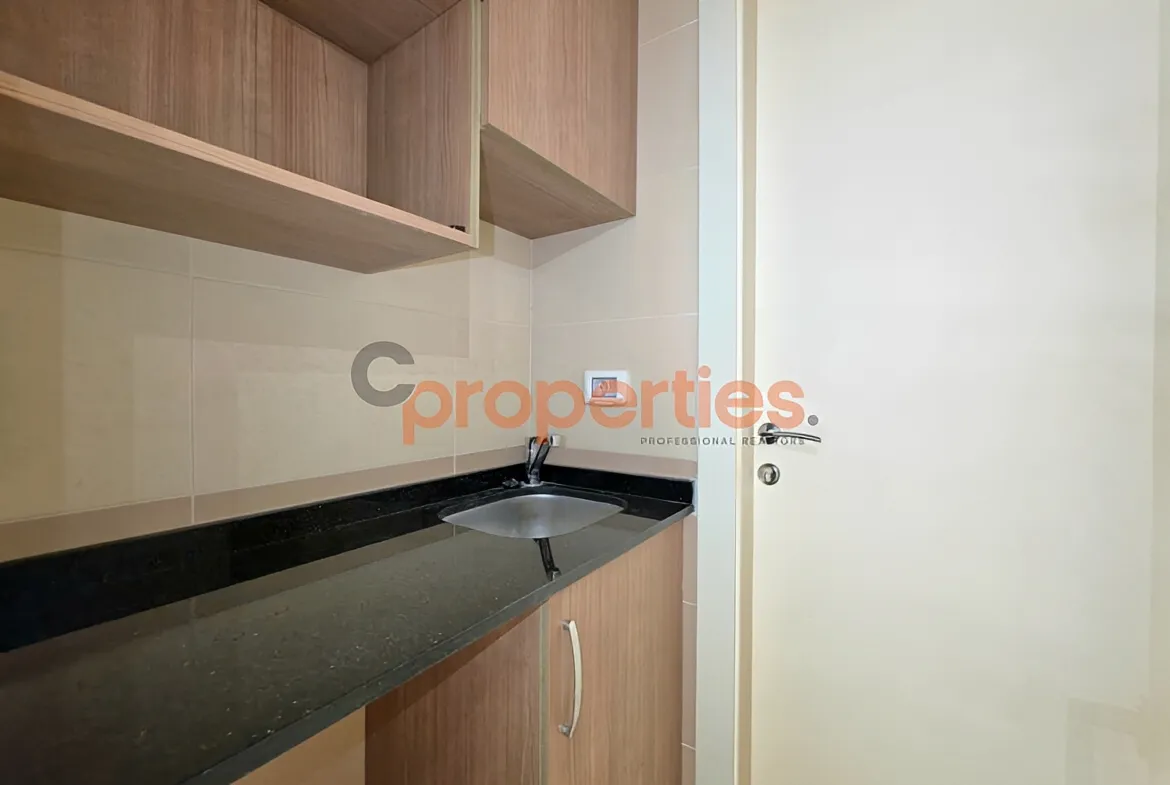 Office for Rent in Dbayeh