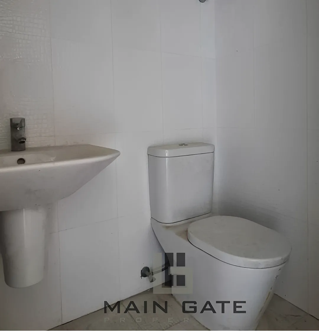 Apartment for Sale in Ballouneh, Lebanon