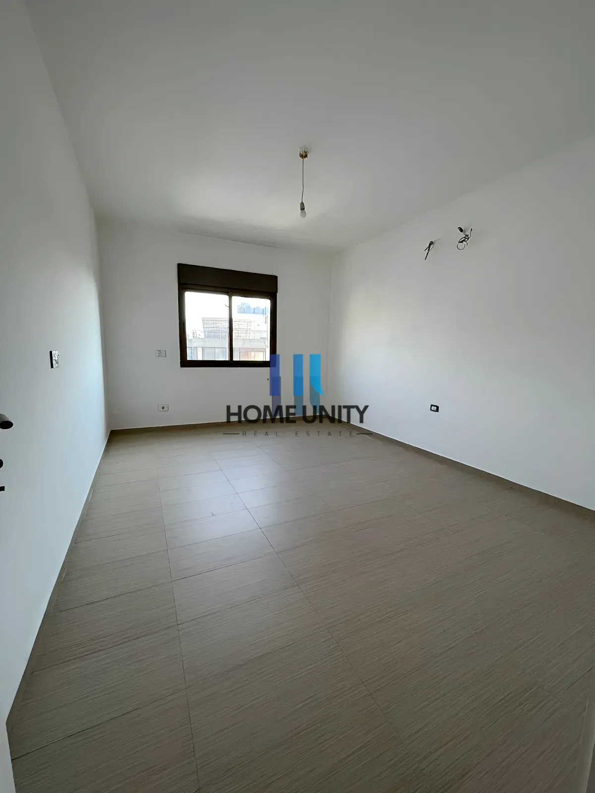 Apartment for Sale in Hadath