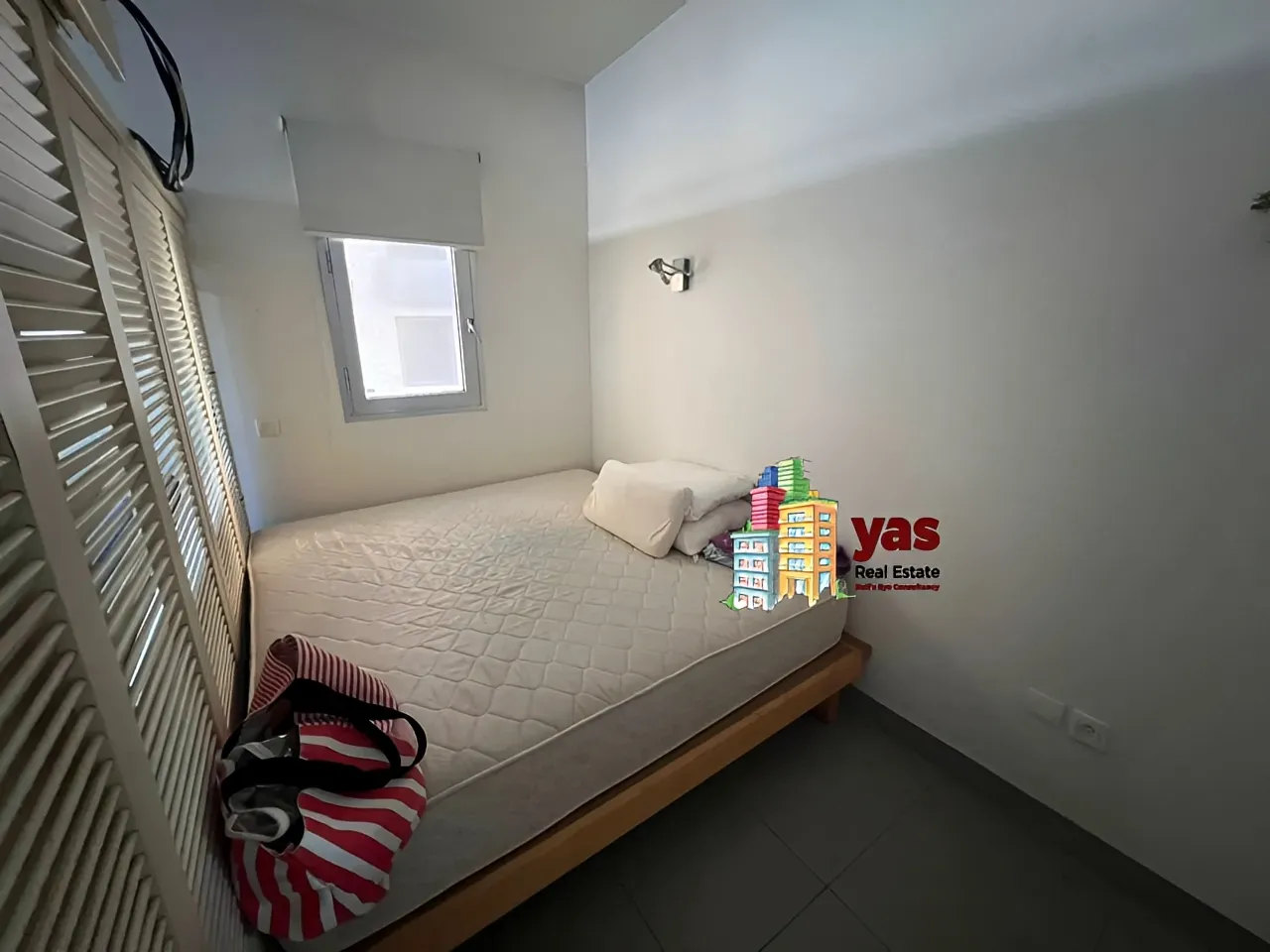 Chalet for Sale in Zouk Mosbeh - 1 bed, 1 bath