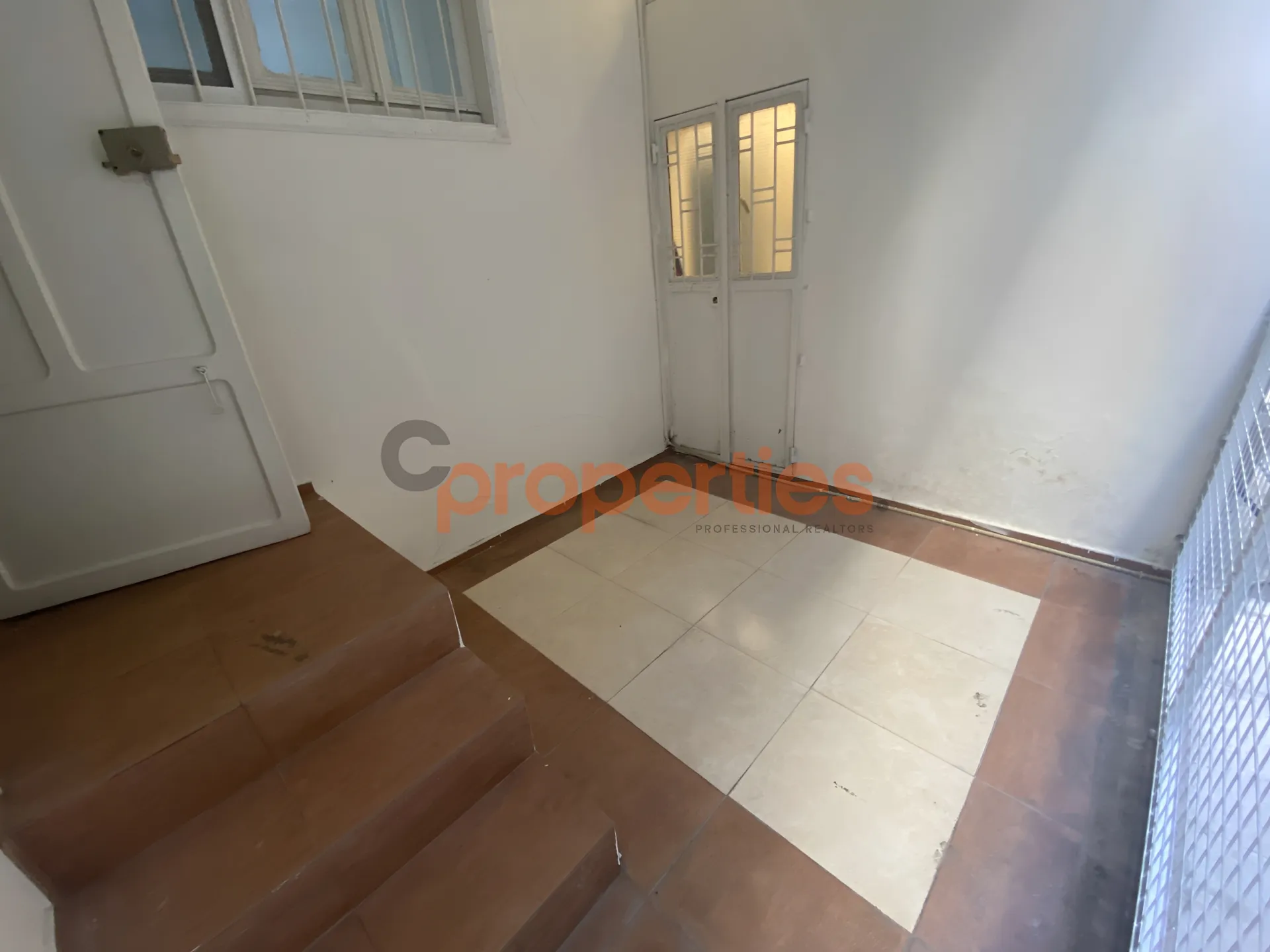 Apartment for Rent in Roum