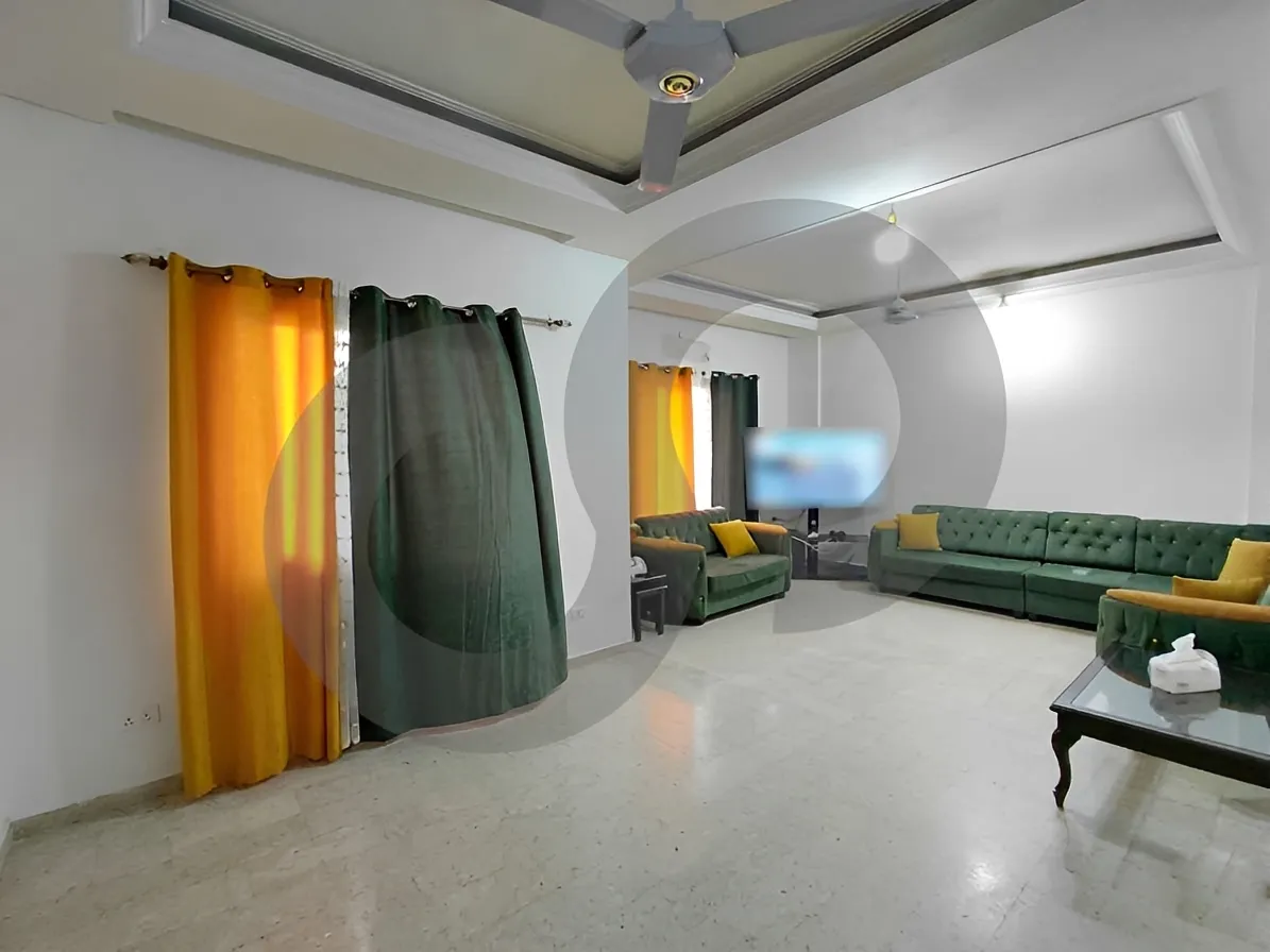 Apartment for Sale in Dekwaneh - 2 bed, 1 bath