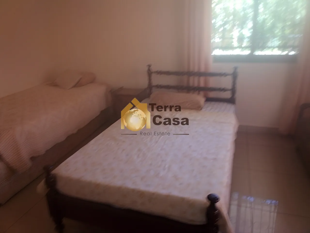 Apartment for Rent in Kabelias - 3 bed, 3 bath