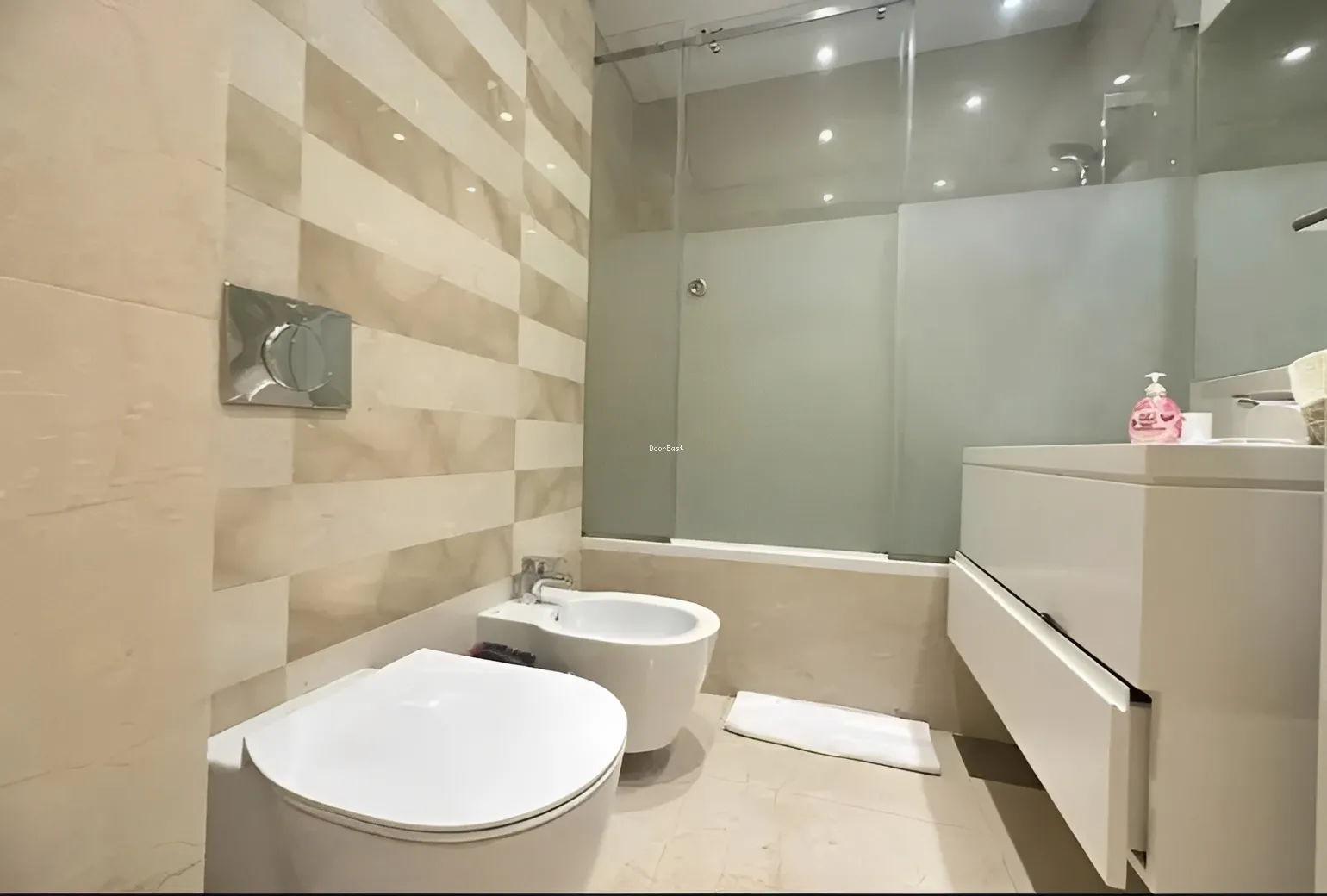 Apartment in Dbayeh, lebanon - 2 bed, 2.0 bath
