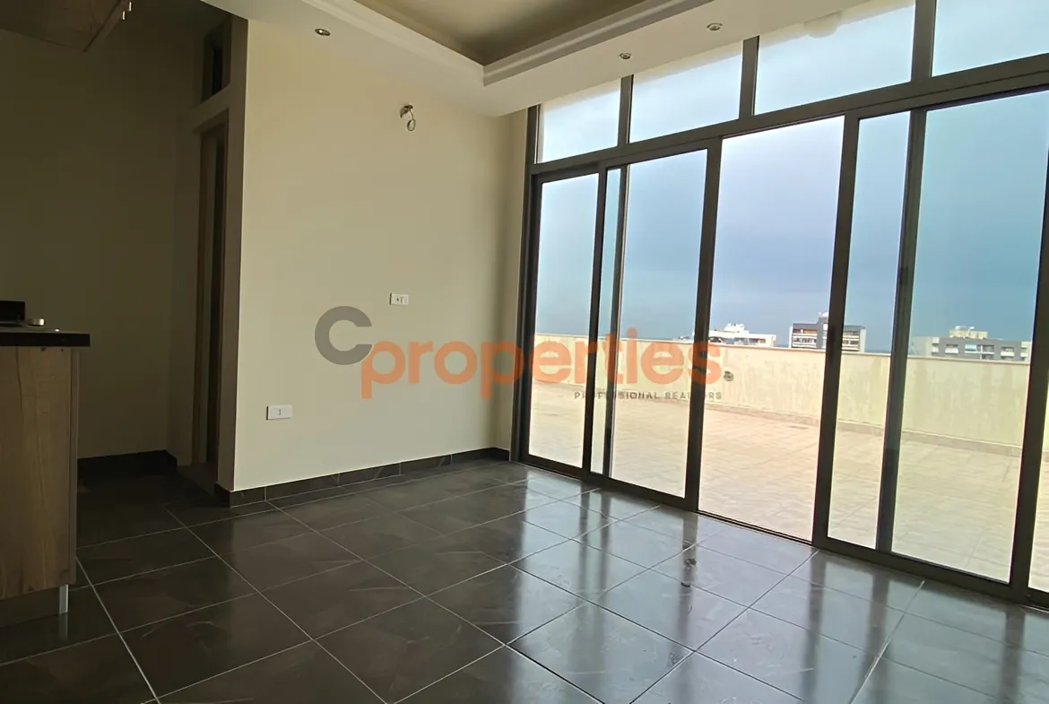 Duplex for Sale in Zalqa