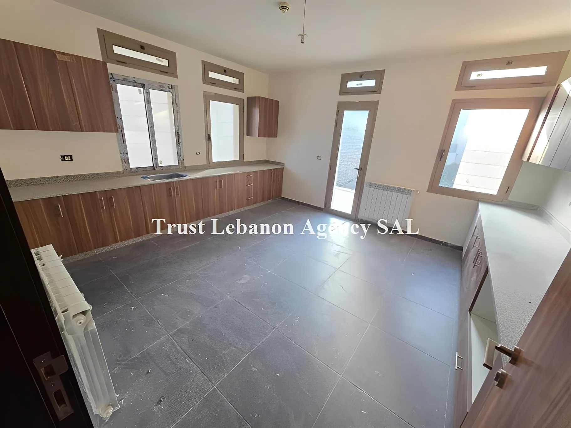 Duplex for Sale in Metn Dhour Al Chweir Lebanon