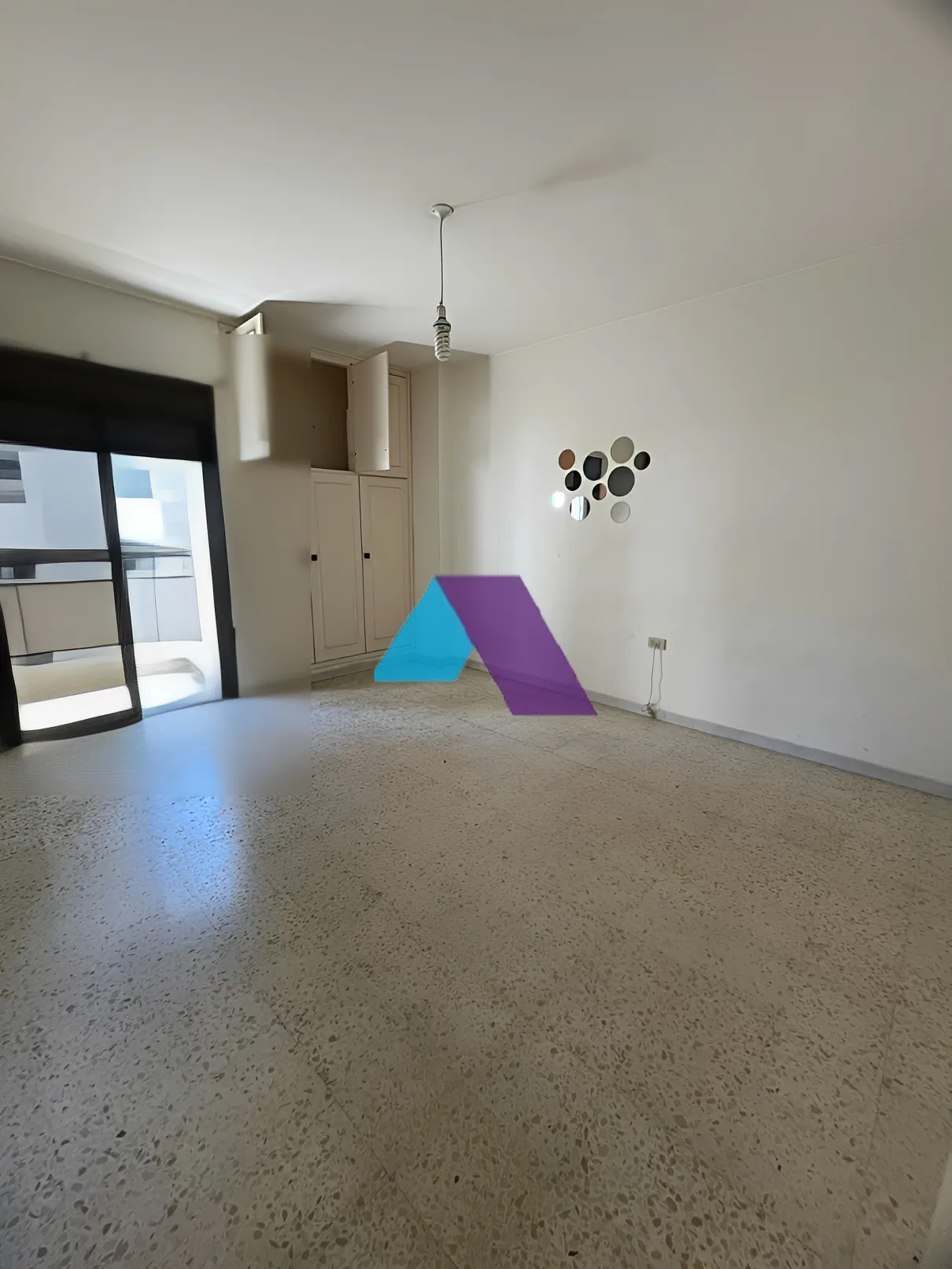 Apartment for Sale in Mar Elias