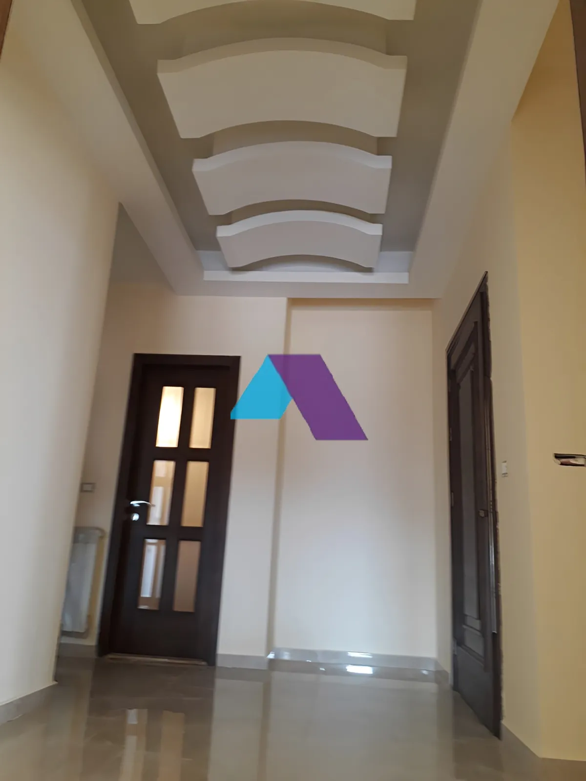 Apartment for Sale in Zahlé