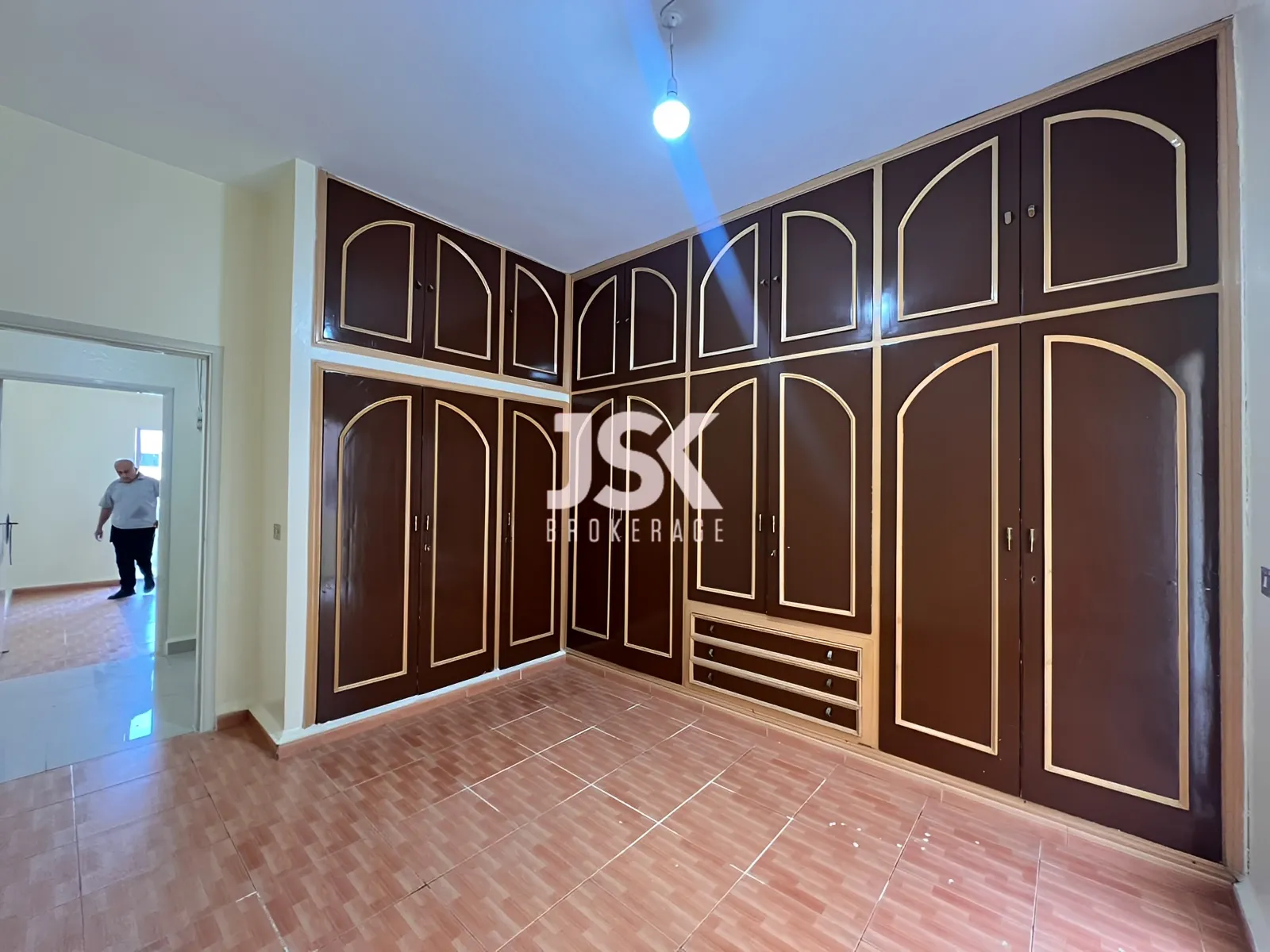 Apartment for Rent in Sidon