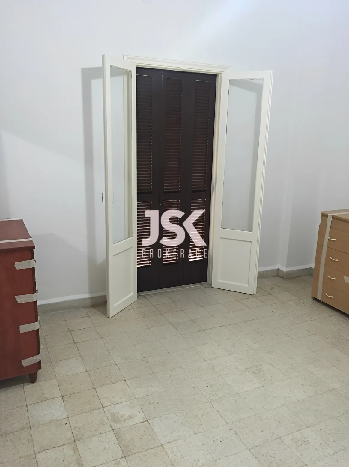 Apartment for Sale in Broummana