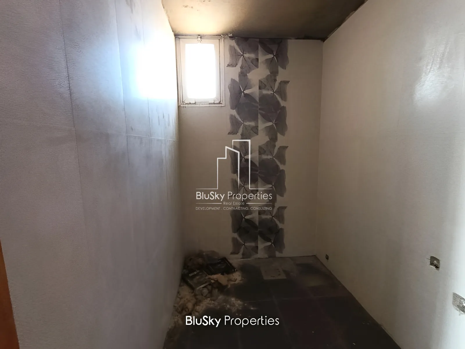 Duplex for Sale in Oqaibe