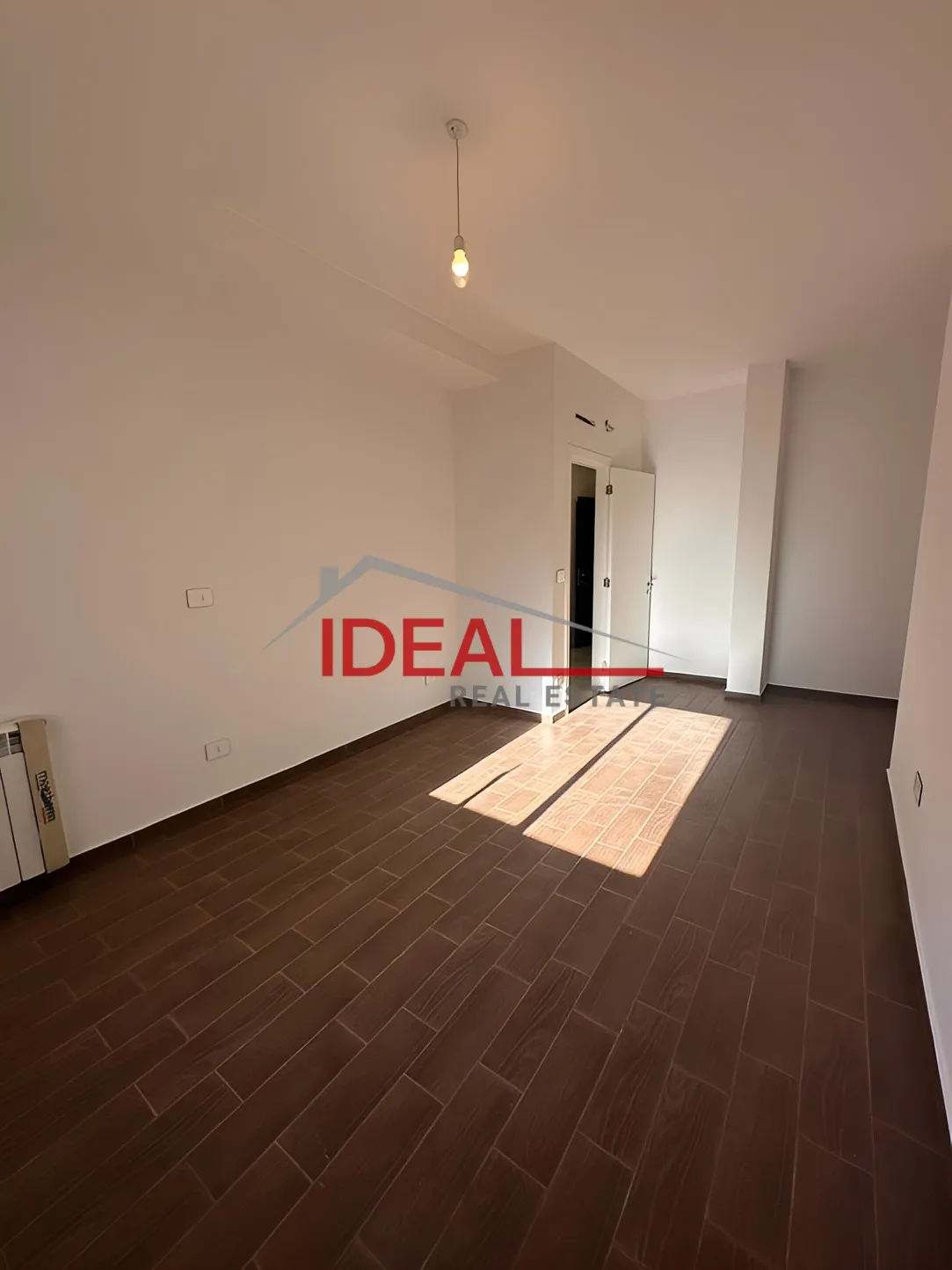 Apartment for Sale in Sahel Aalma, Lebanon