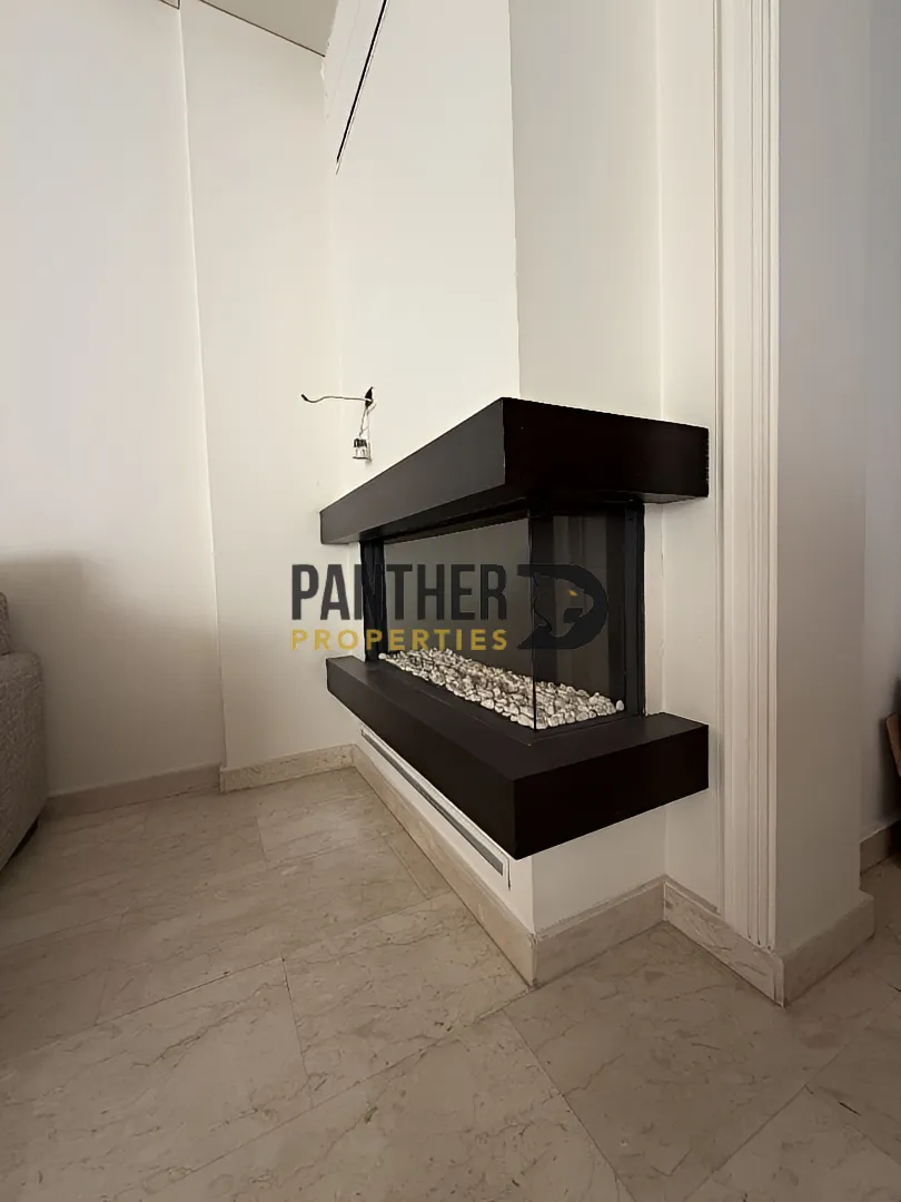 Duplex for sale in Mansourieh, lebanon - 3 bed, 3.0 bath