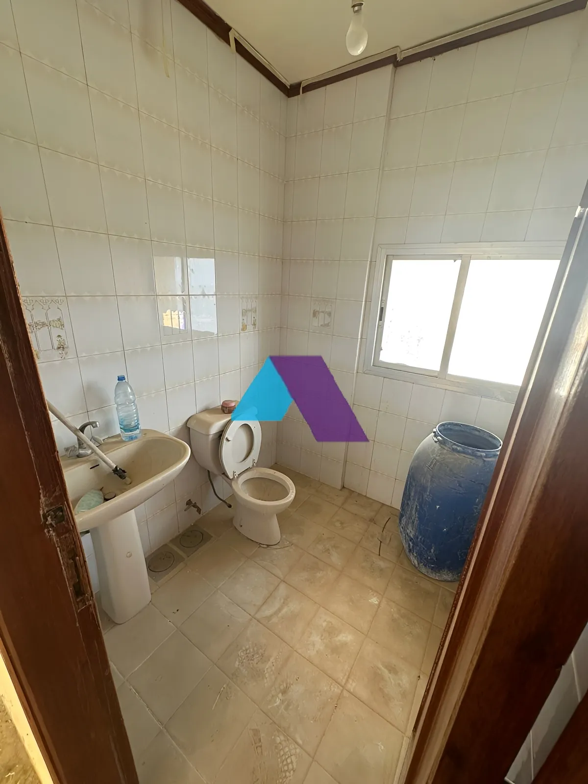 Apartment for Sale in Ras Osta