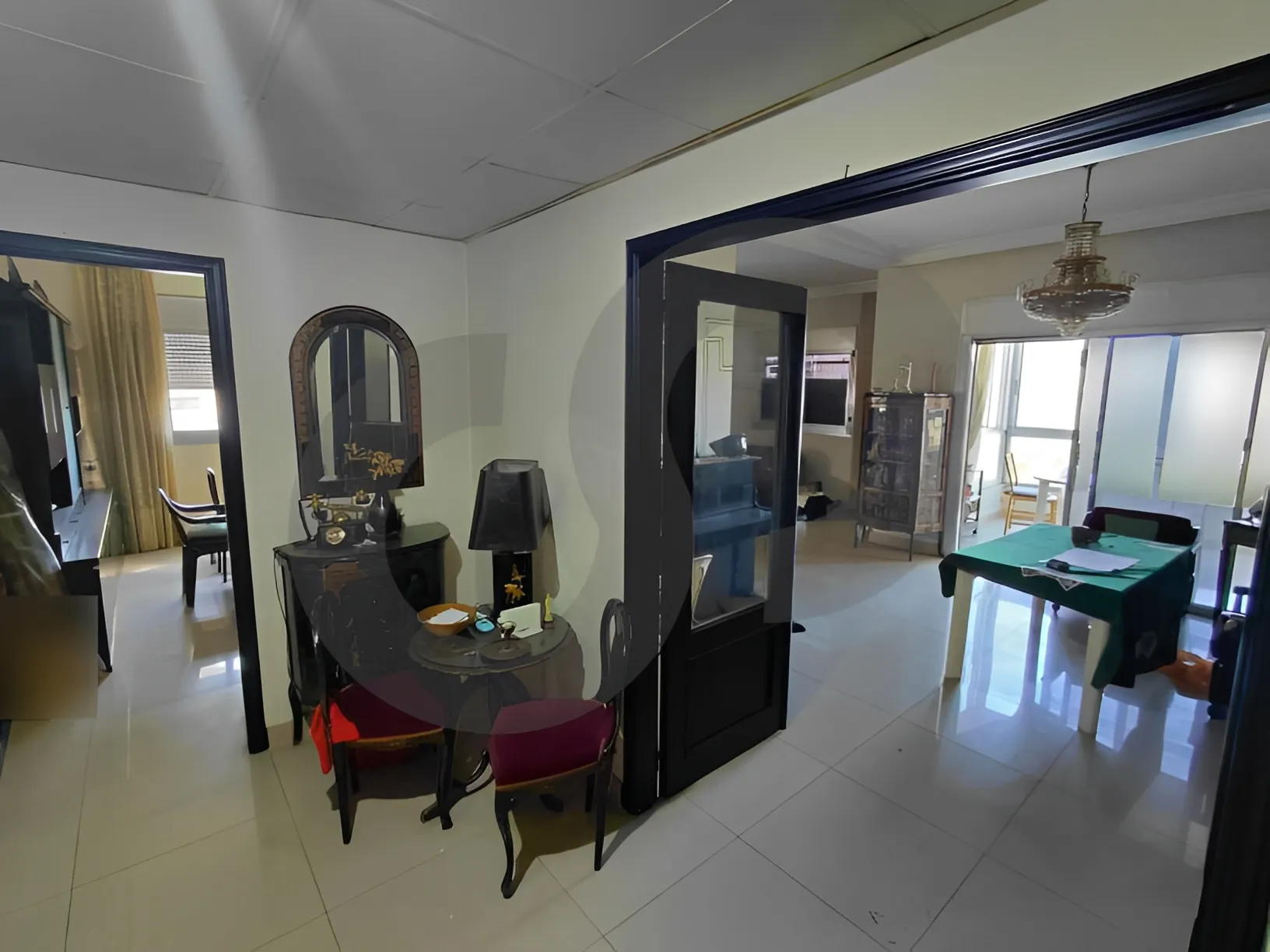 Apartment for Sale in Jdaide