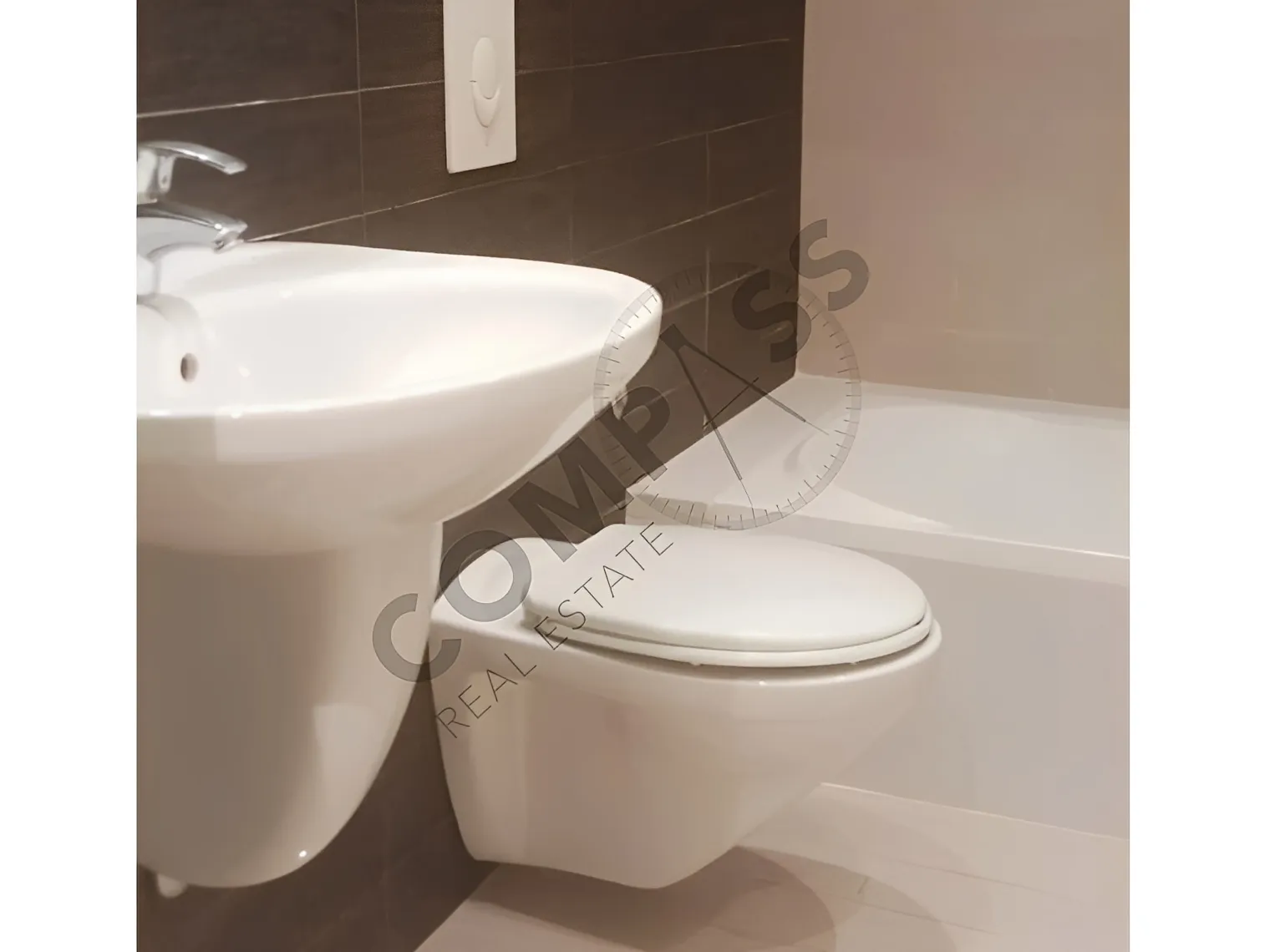 Duplex for Rent in Achrafieh, Beirut, Lebanon