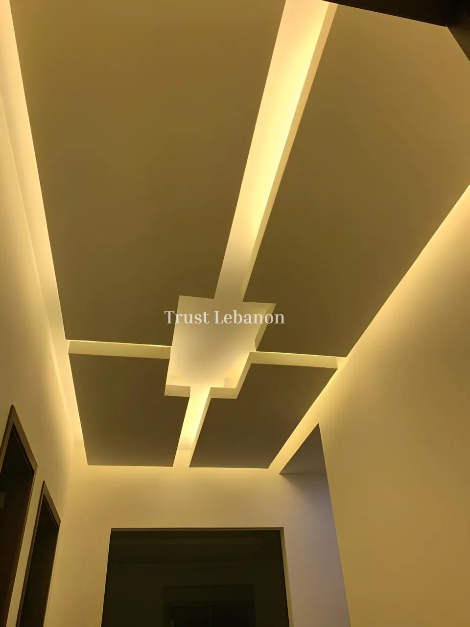 Apartment for Sale in Blaybel, Lebanon