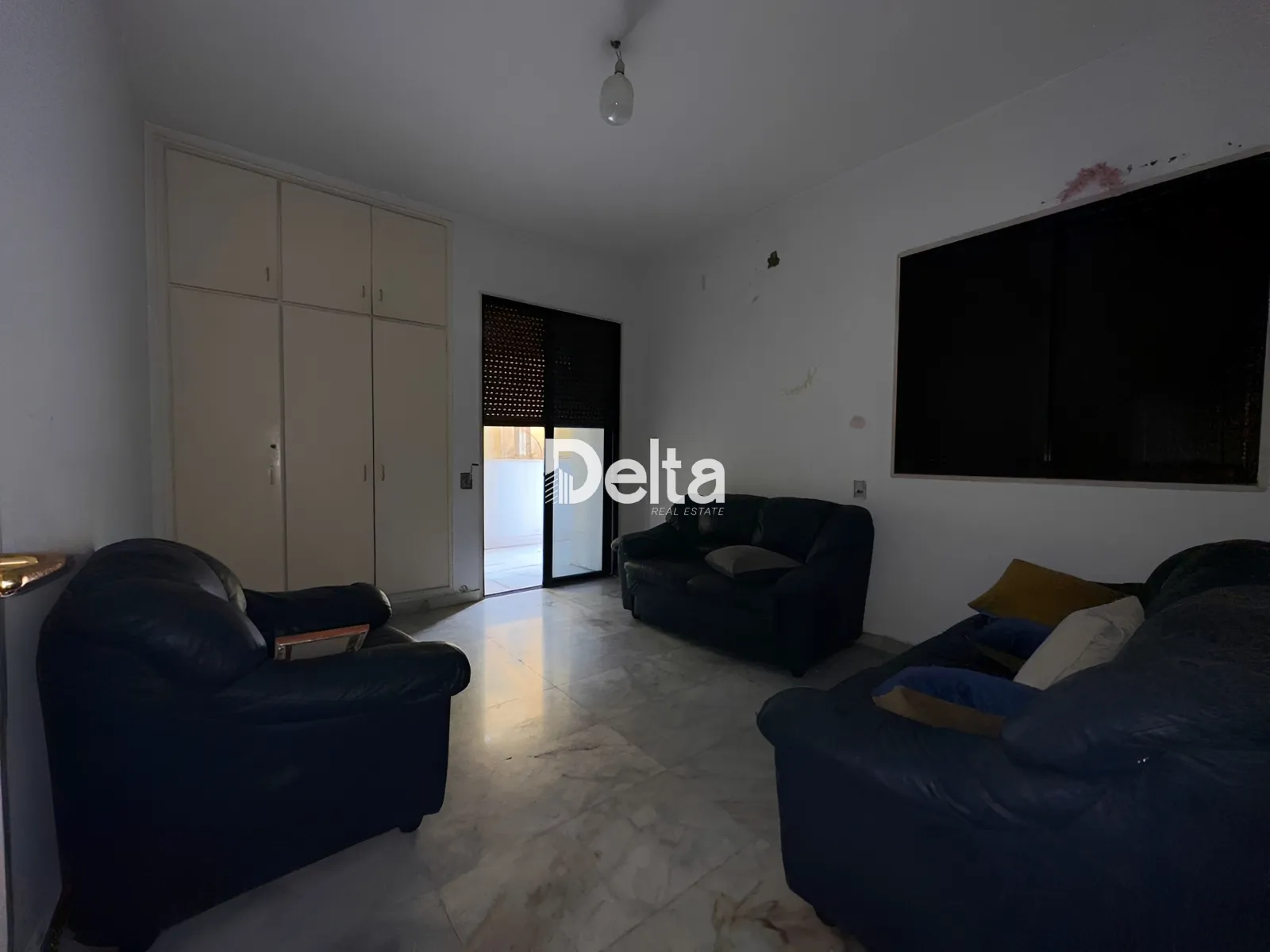 Residential in Ain el-mreisseh, beirut, lebanon