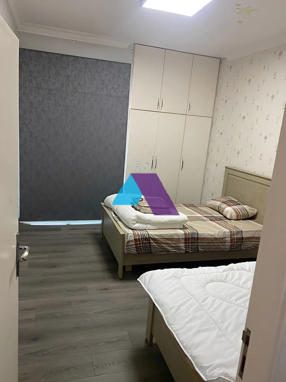 Apartment for Sale in Ras Al Naba'a