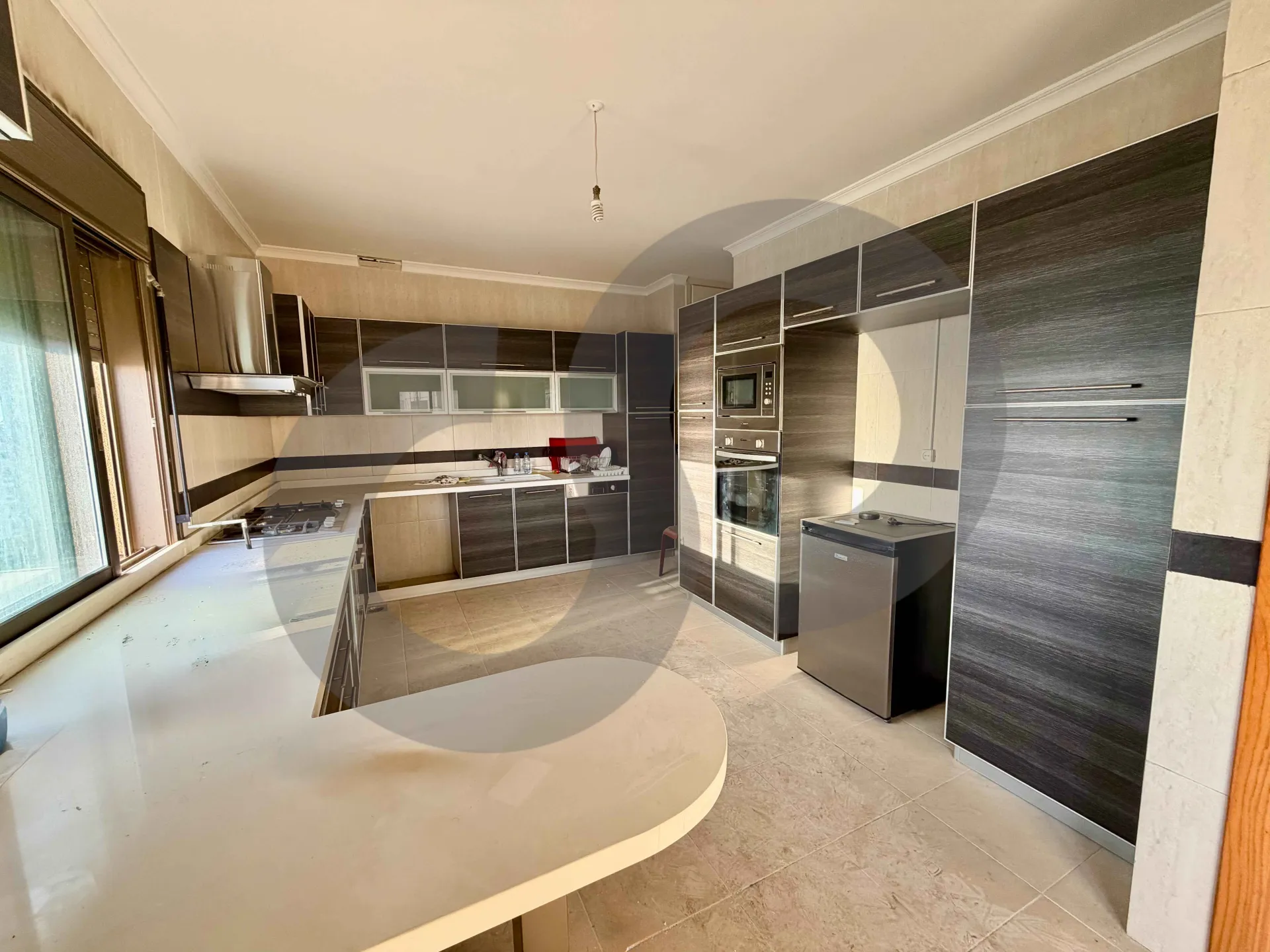 Apartment for Sale in Kfar Yassine