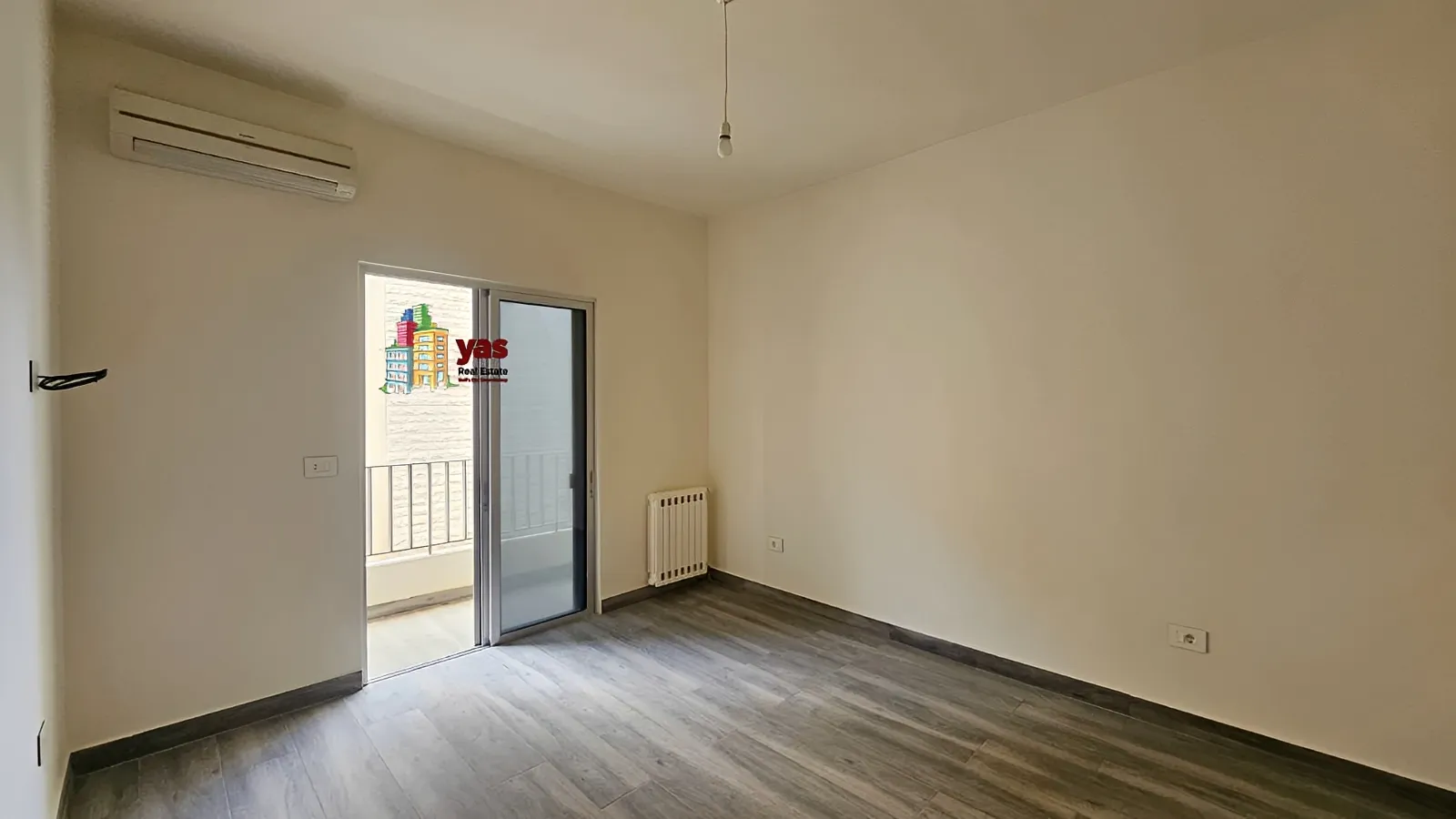 Apartment for Sale in Sehaile - 2 bed, 2 bath