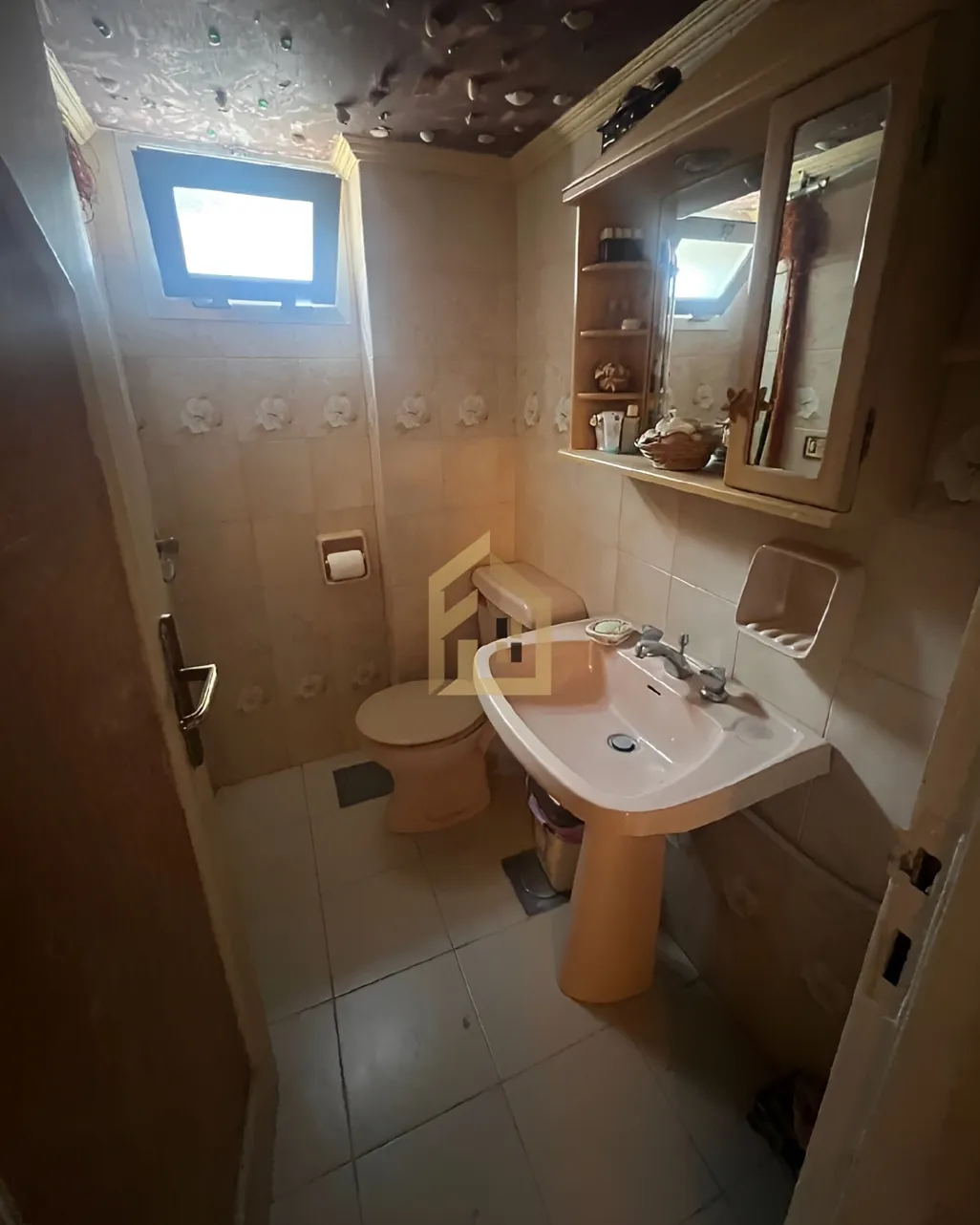 Apartment for rent in Jbeil, Lebanon