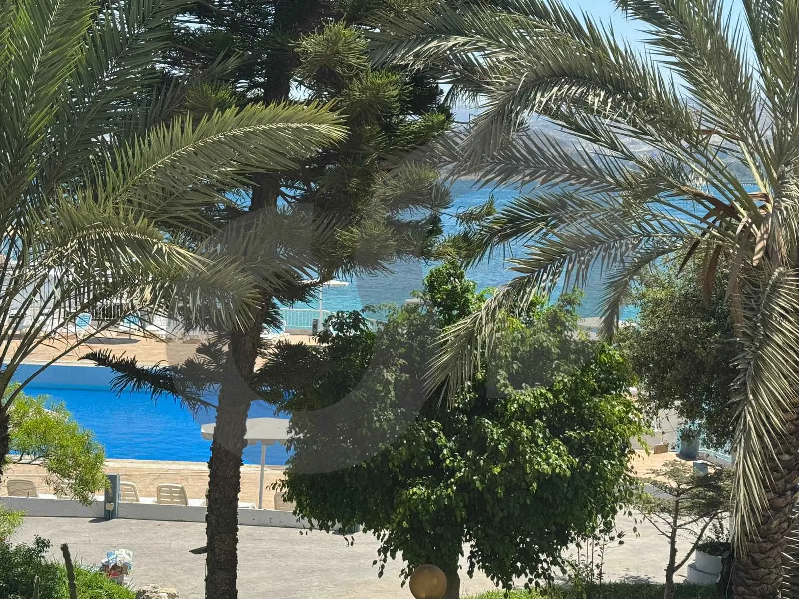 Chalet for Rent in Batroun