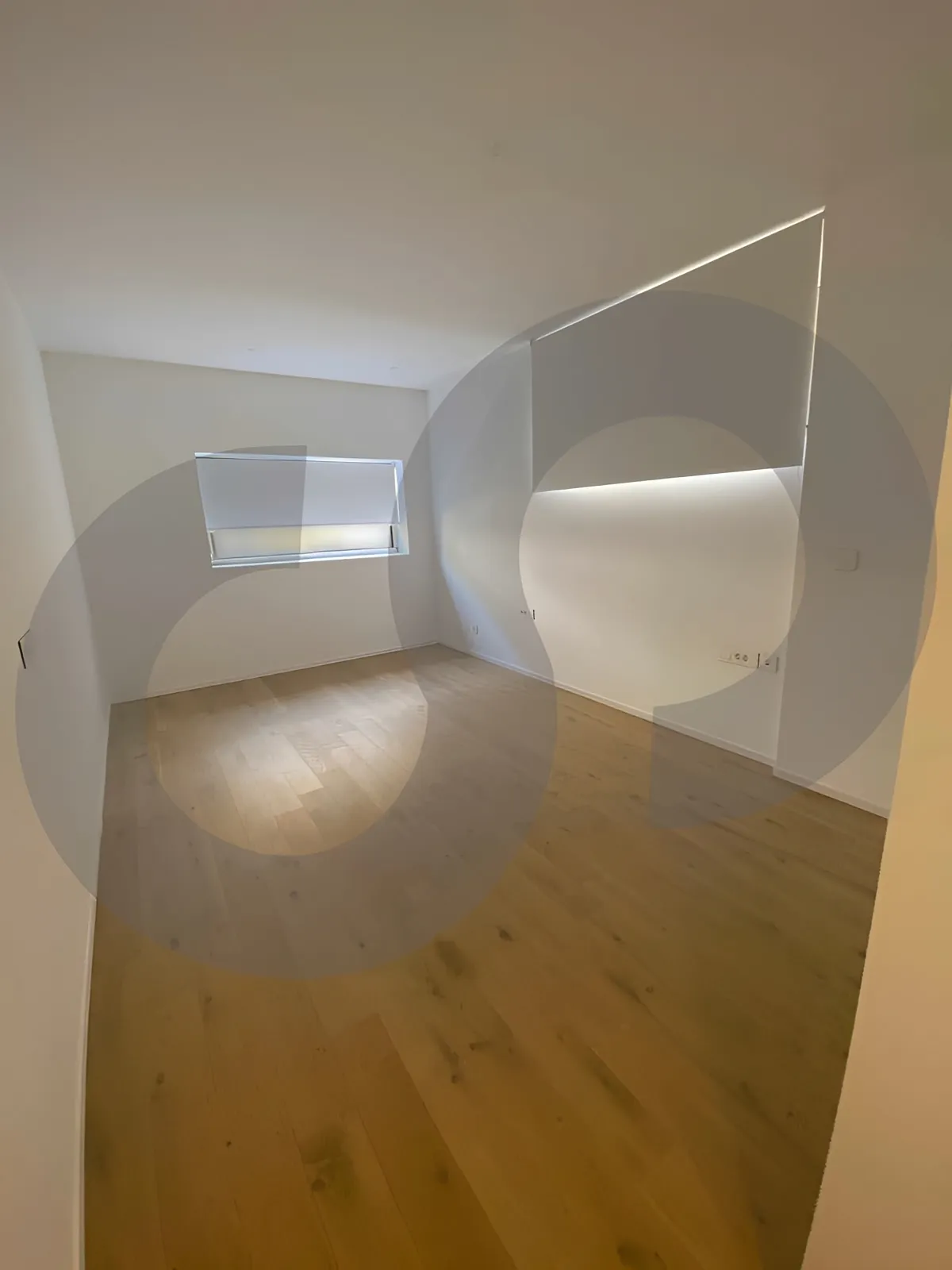 Apartment for Sale in Mar Mikhael