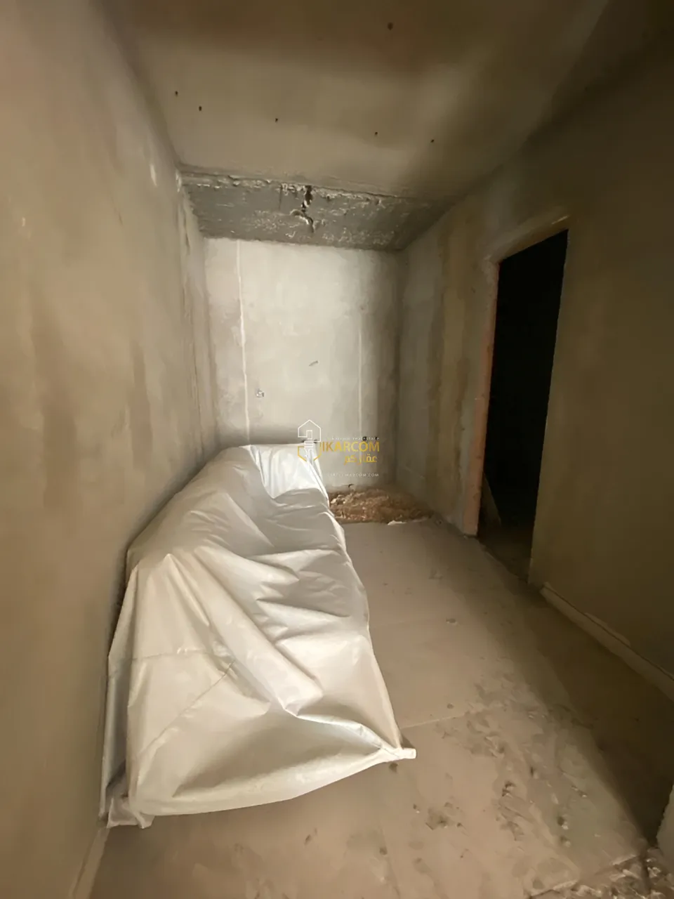 Apartment for sale in Mtayleb, Lebanon