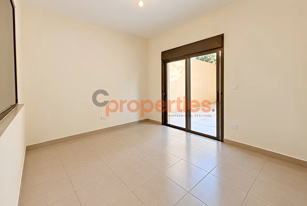 Apartment for Sale in بيت الكيكو، Lebanon