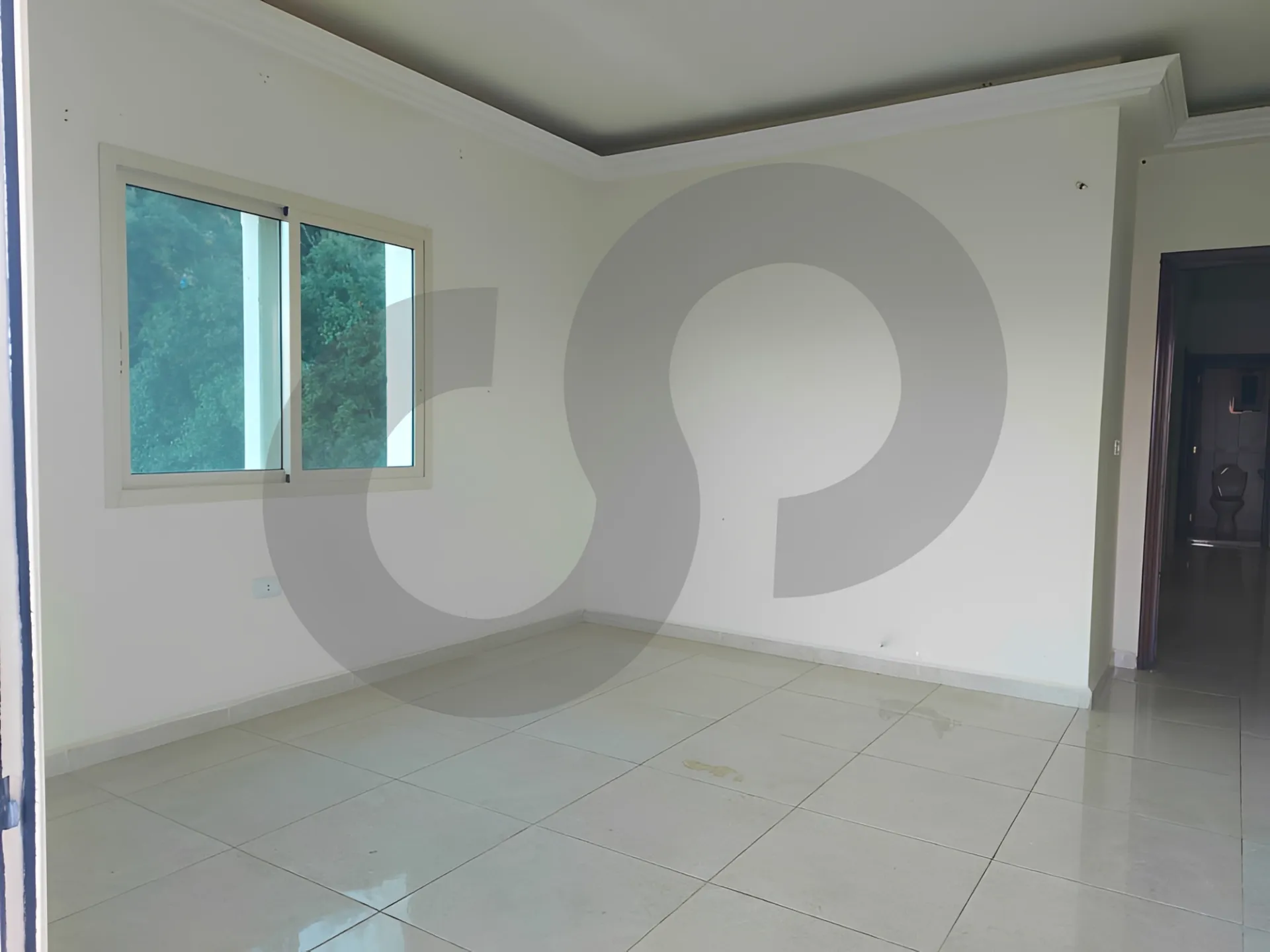 Apartment for Sale in Chouf
