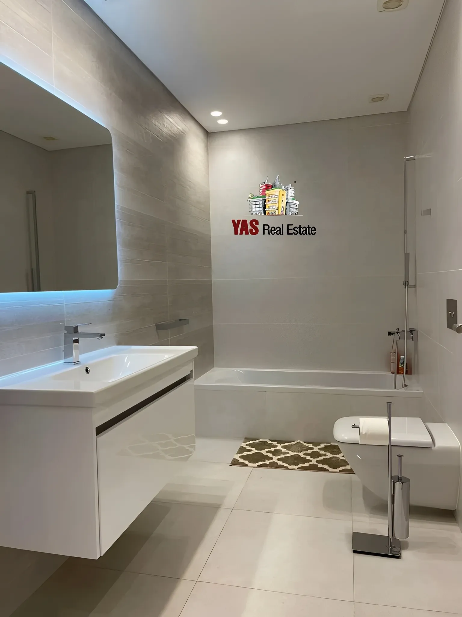Apartment for Sale in Adma - 4 bed, 5 bath