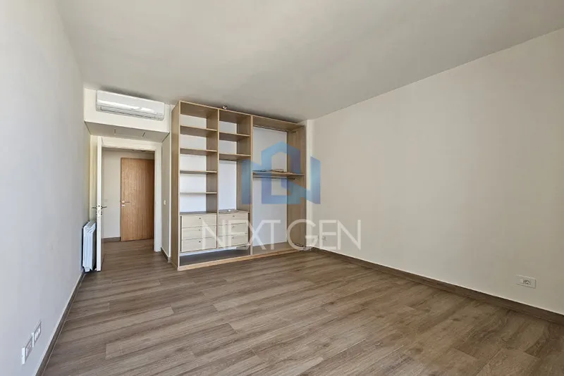Apartment for Sale in Clemenceau