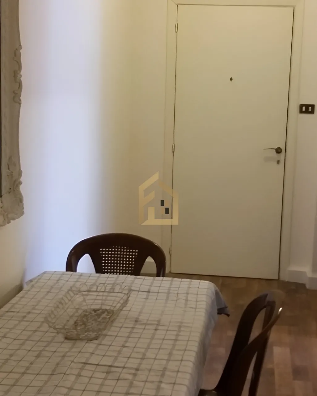 Studio for rent in Hamra, Beirut, Lebanon