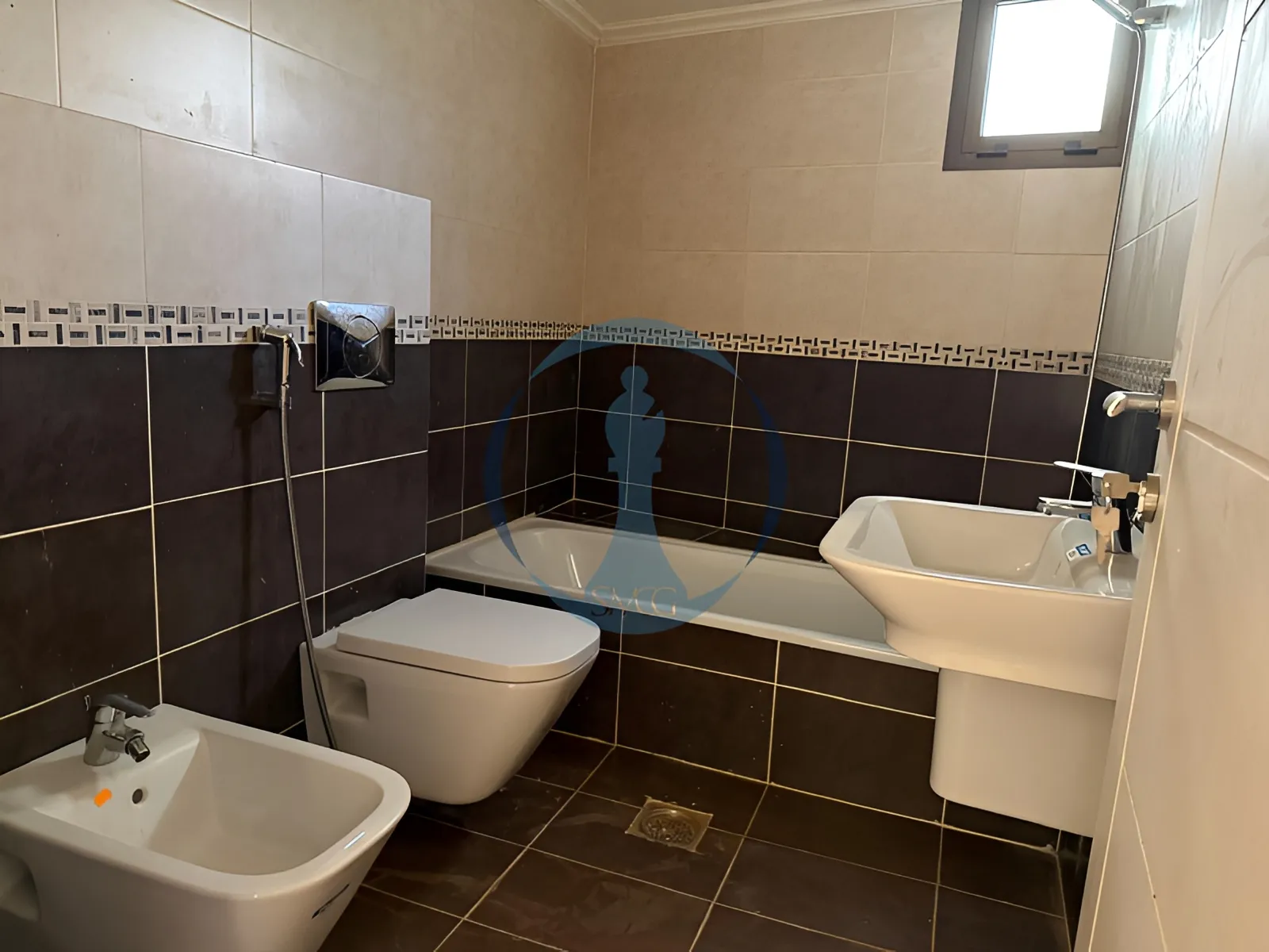 Apartment for sale in Louaizeh