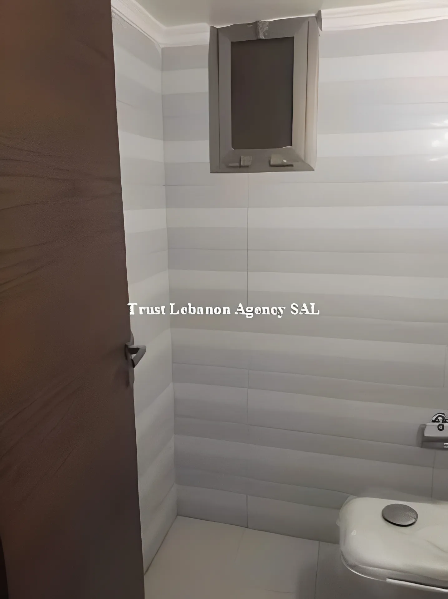 Apartment for Sale in Keserwan Nahr Ibrahim Lebanon