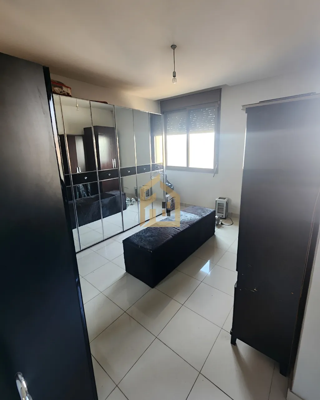 Apartment for sale in Fanar, Lebanon
