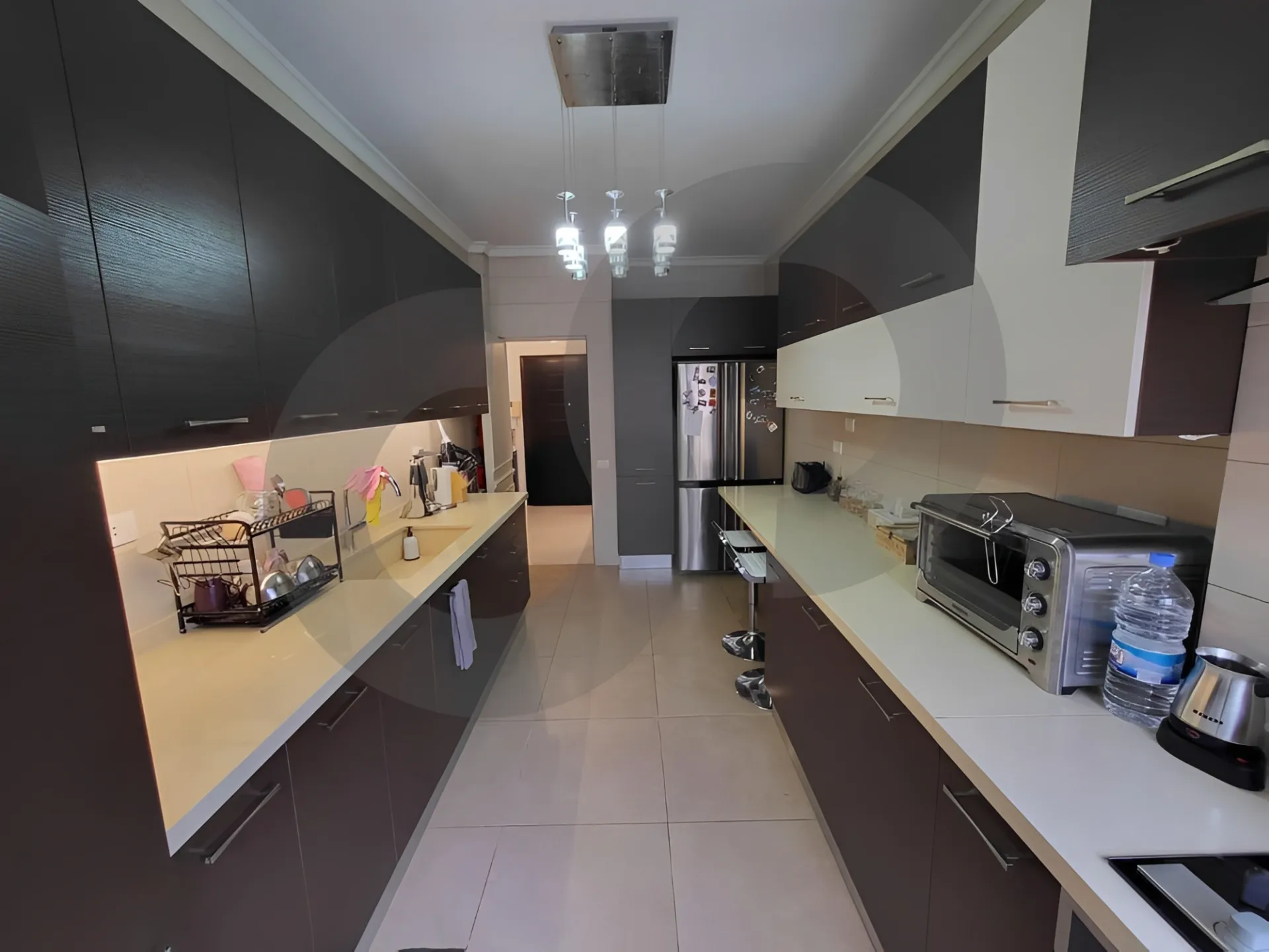 Apartment for Sale in Mazraat Yachoua, Lebanon